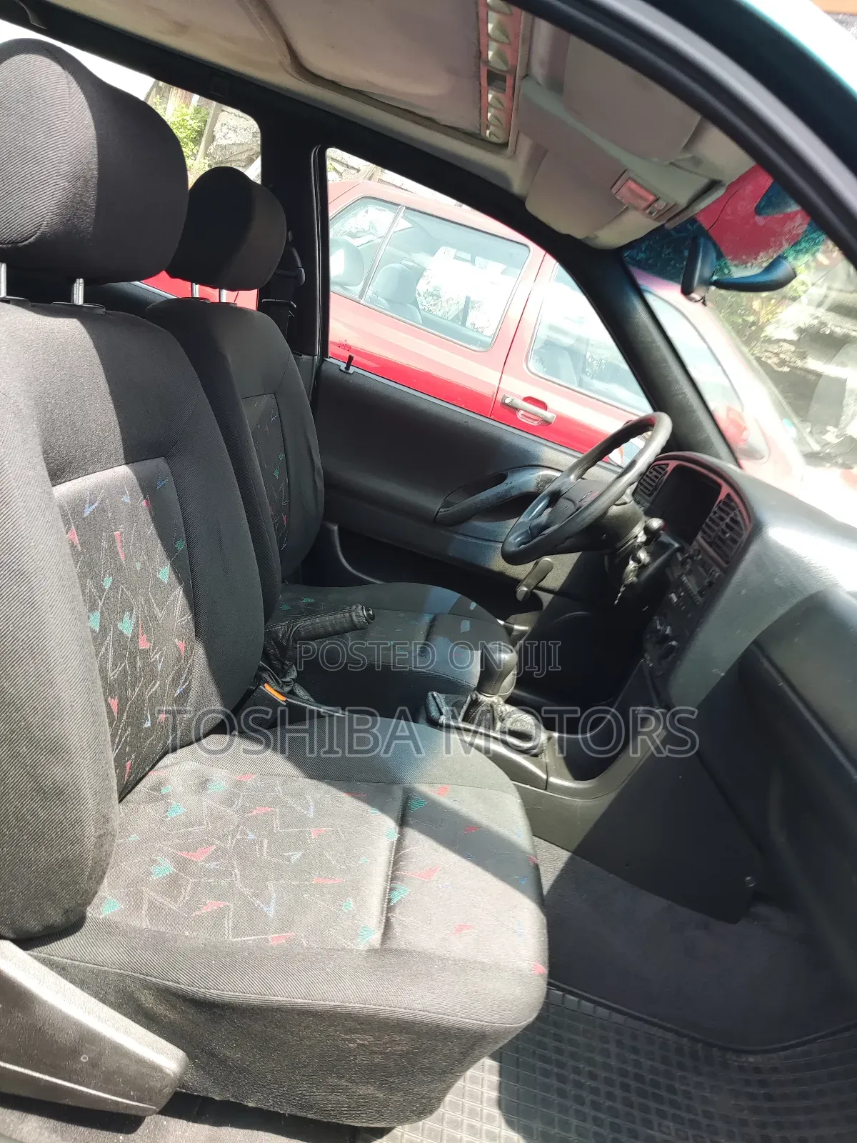 Volkswagen Passat 1.8 2002 Blue