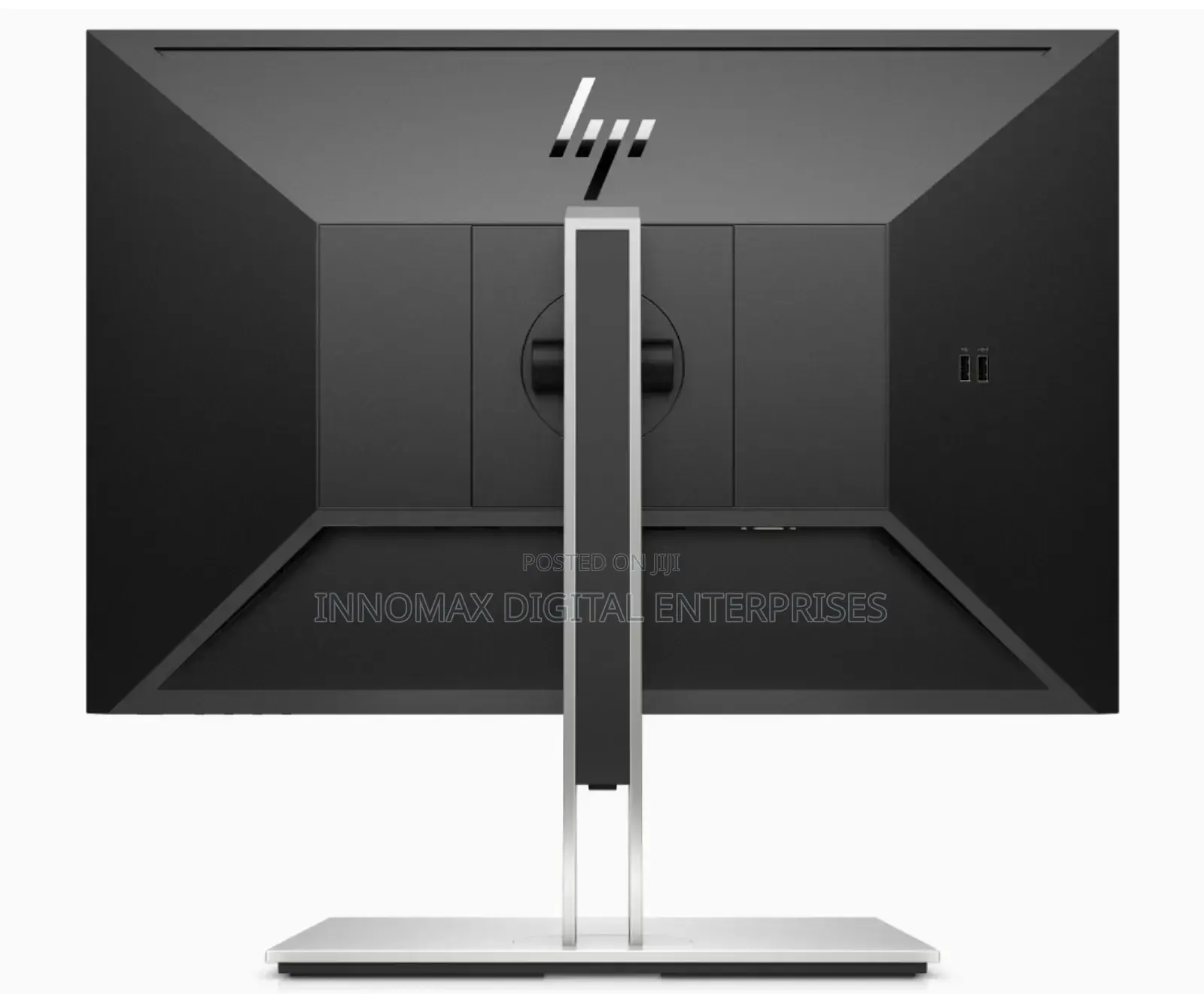 HP E24i G4 Frameless IPS LED 1200pixel,HDMI Monitor With USB