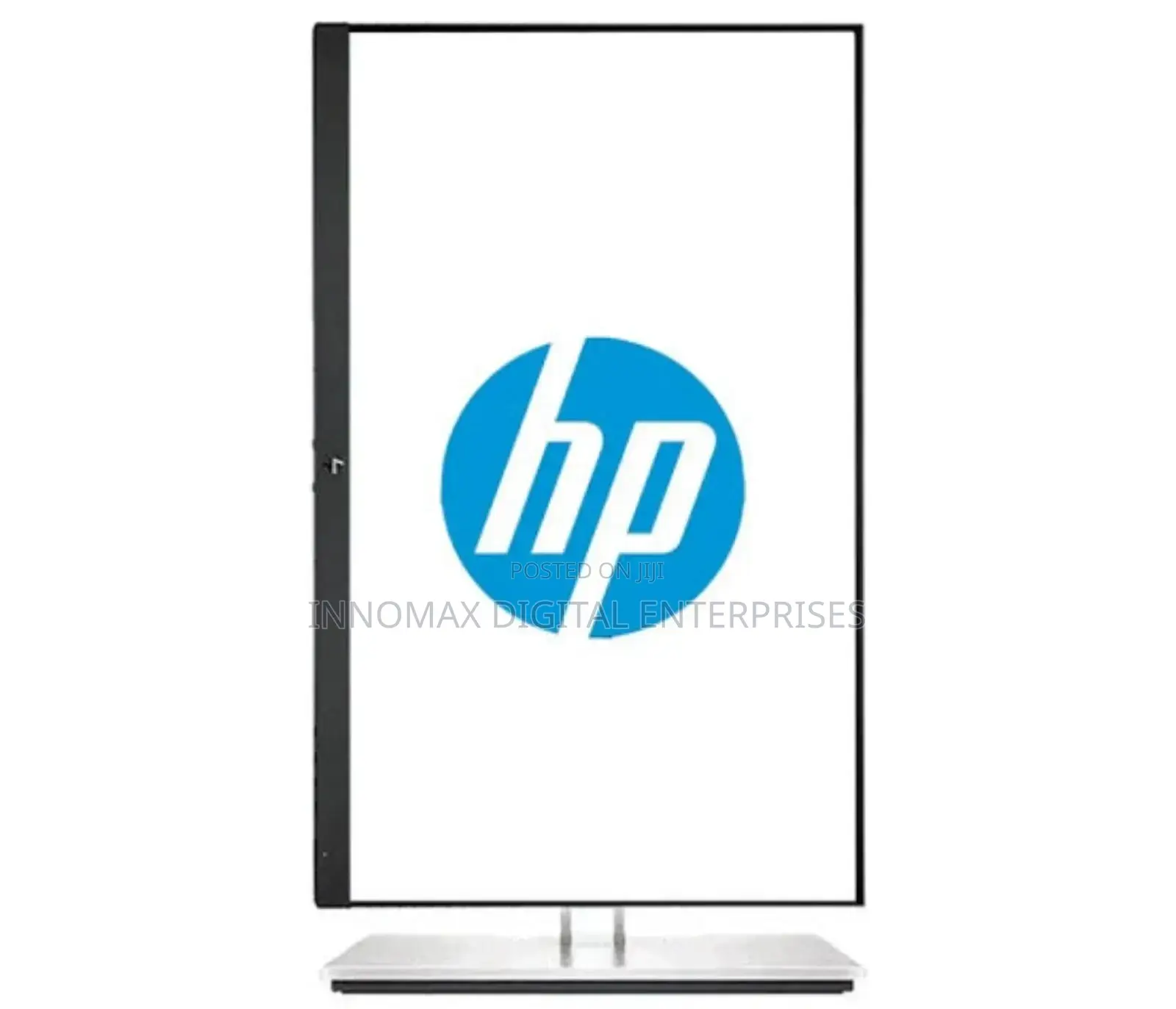 HP E24i G4 Frameless IPS LED 1200pixel,HDMI Monitor With USB