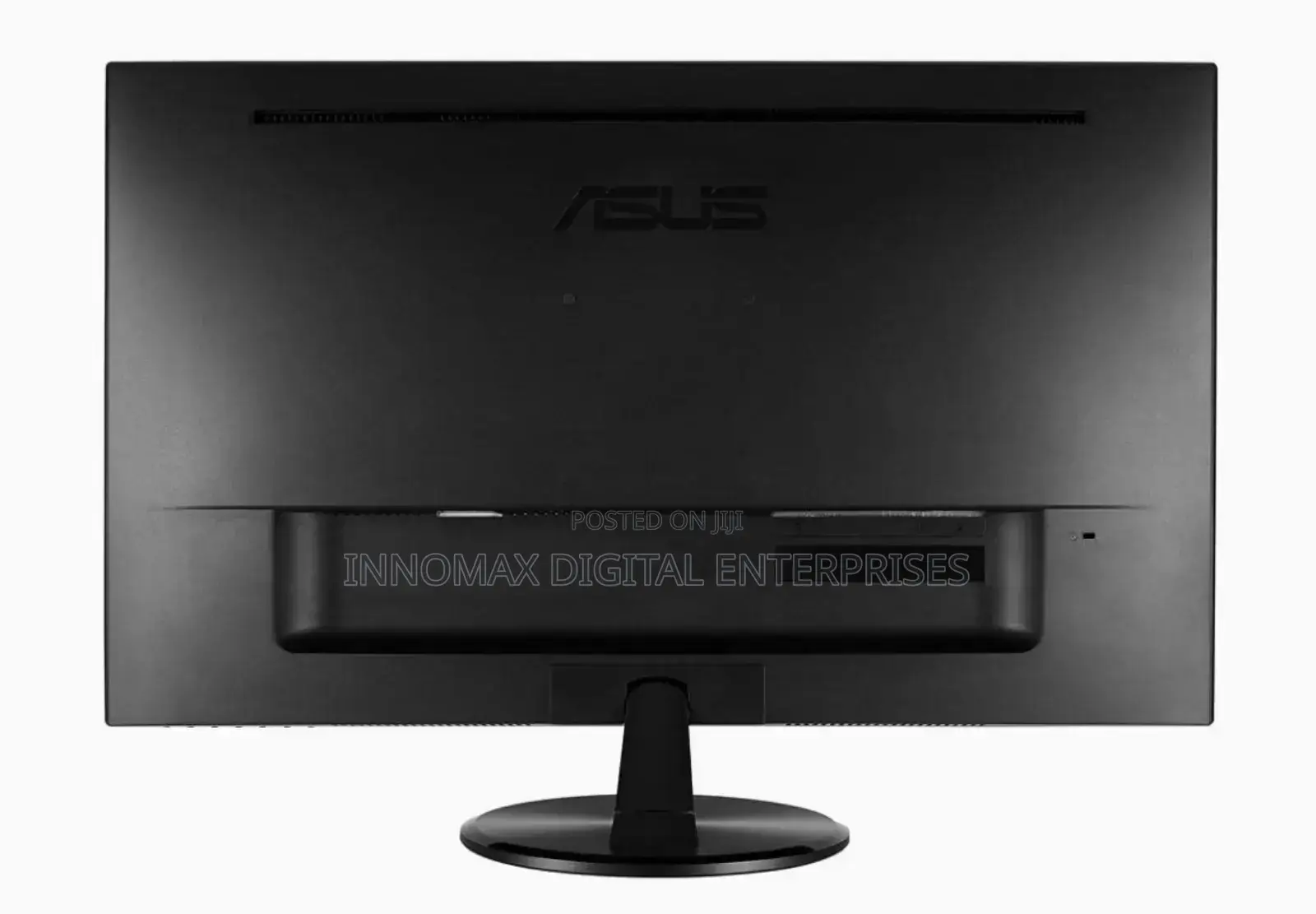 Asus 24 Inch FHD (1920x1080) Gaming Hdmi Monitor,1ms, 75hz,