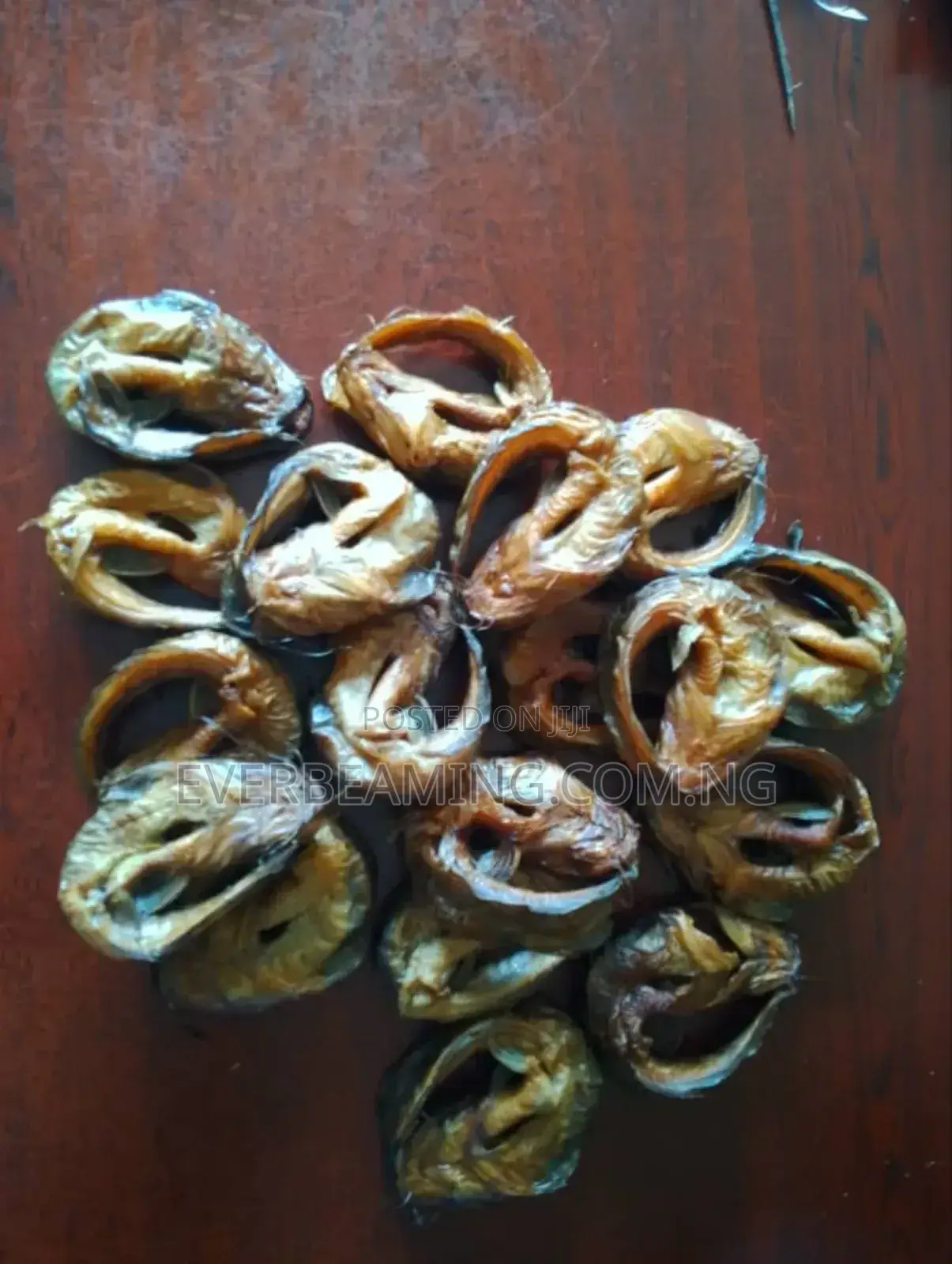 Oven Dried Catfish_ 500grams_ 16-18pcs