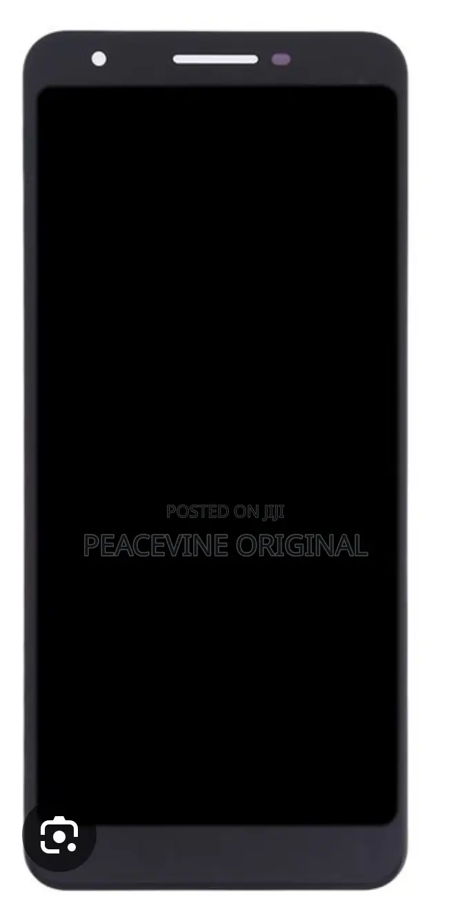 Google Pixel 3A