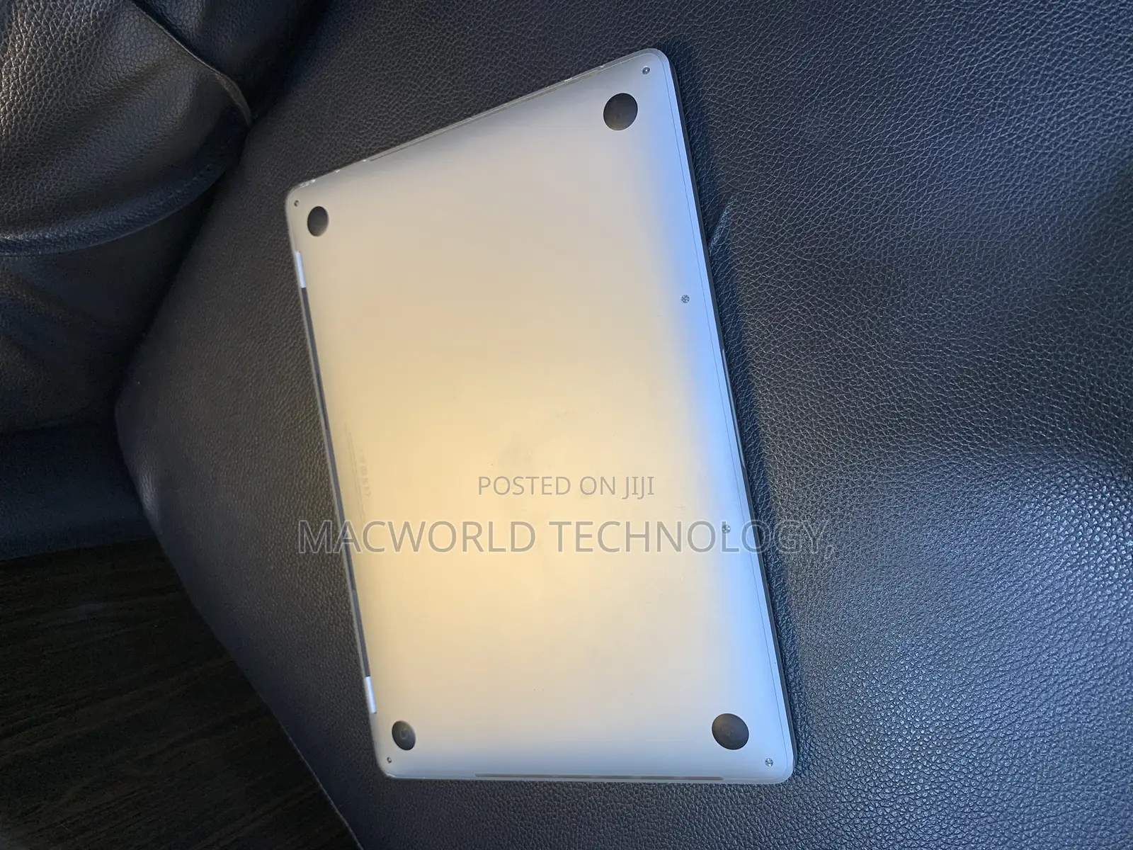Laptop Apple MacBook Pro 2018 16GB Intel Core I7 SSD 256GB