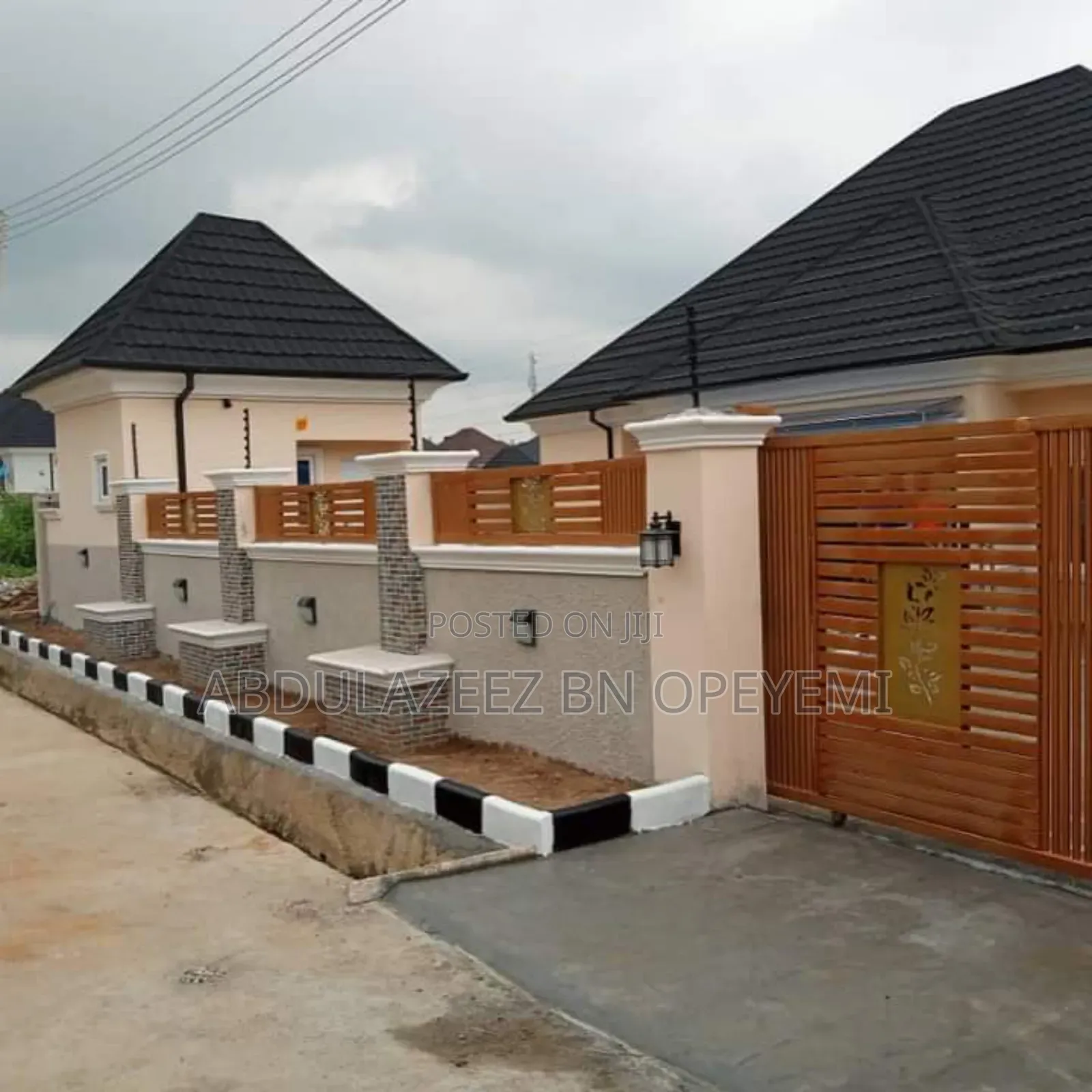Professional Paint Production and House Painter