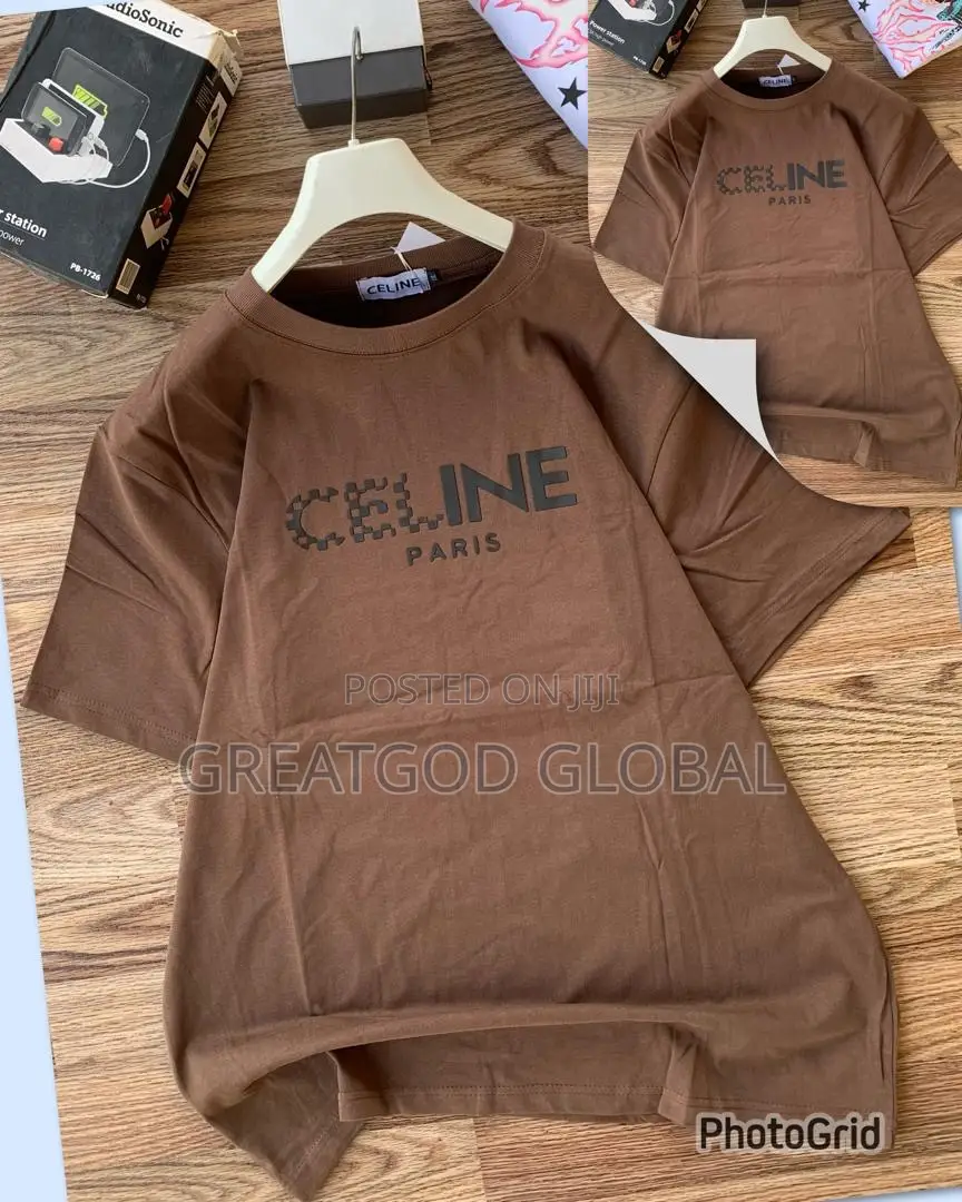 Luxury Tops Wears for Men