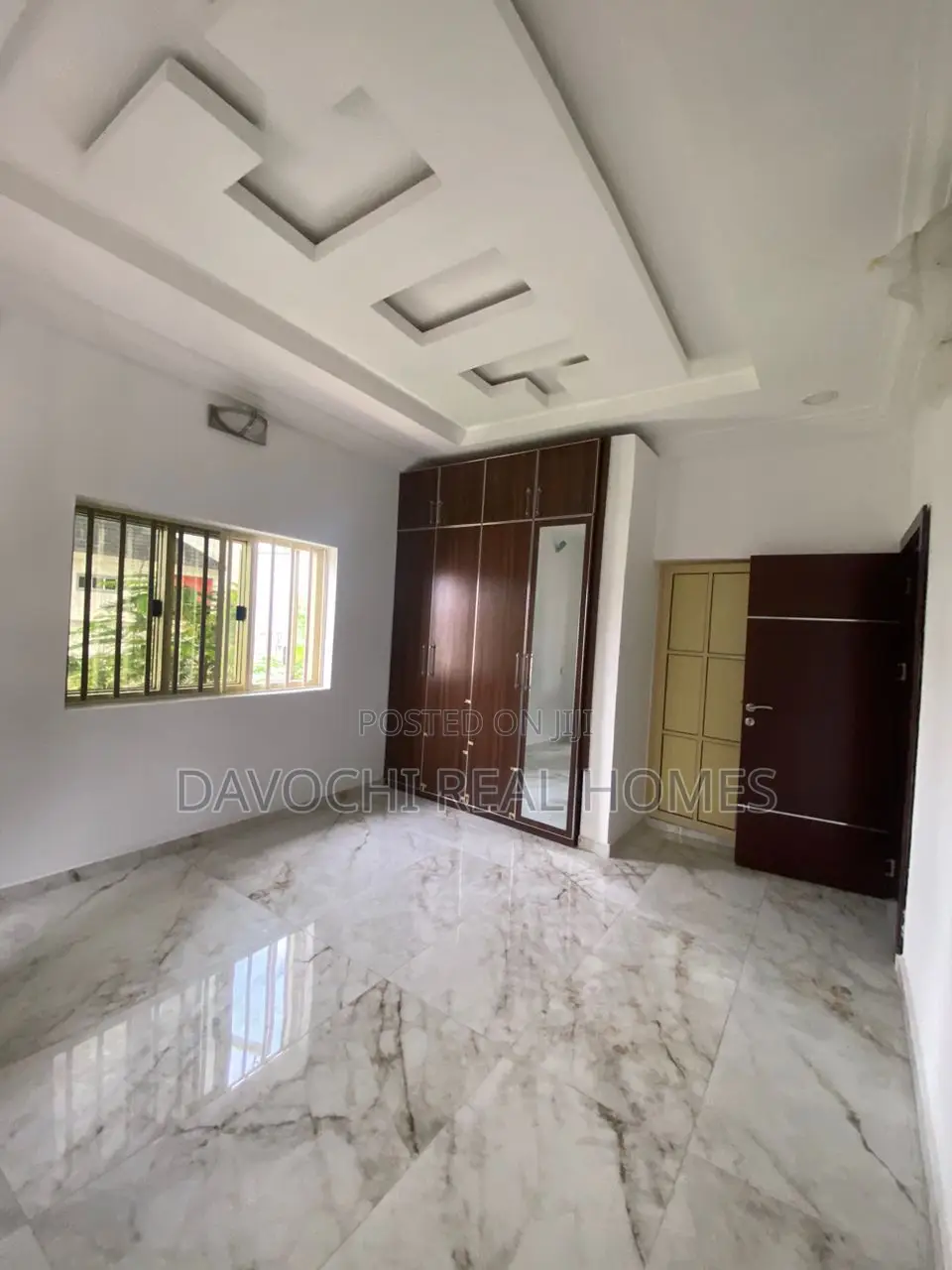 7bdrm House in Sangotedo for rent