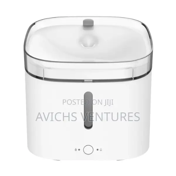 Xiaomi Smart Pet Fountain