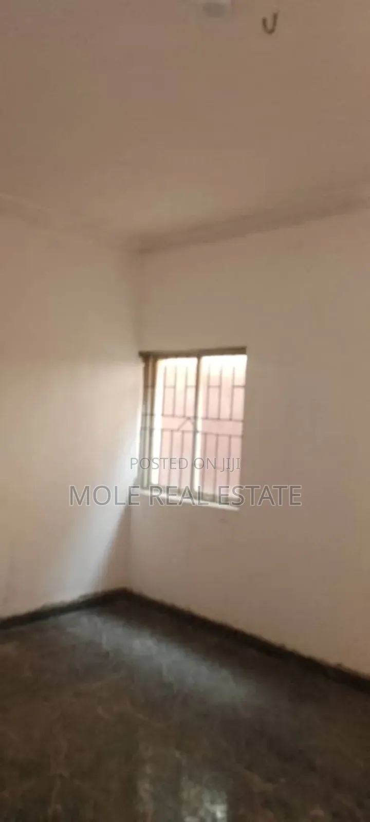 3 2 Bedroom 4 Sale Abiola Estate Ayobo