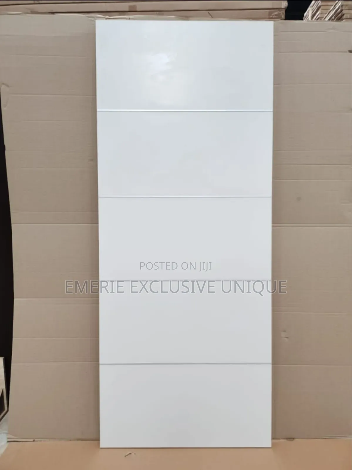 3ft! Turkey Wooden With Chlome Line