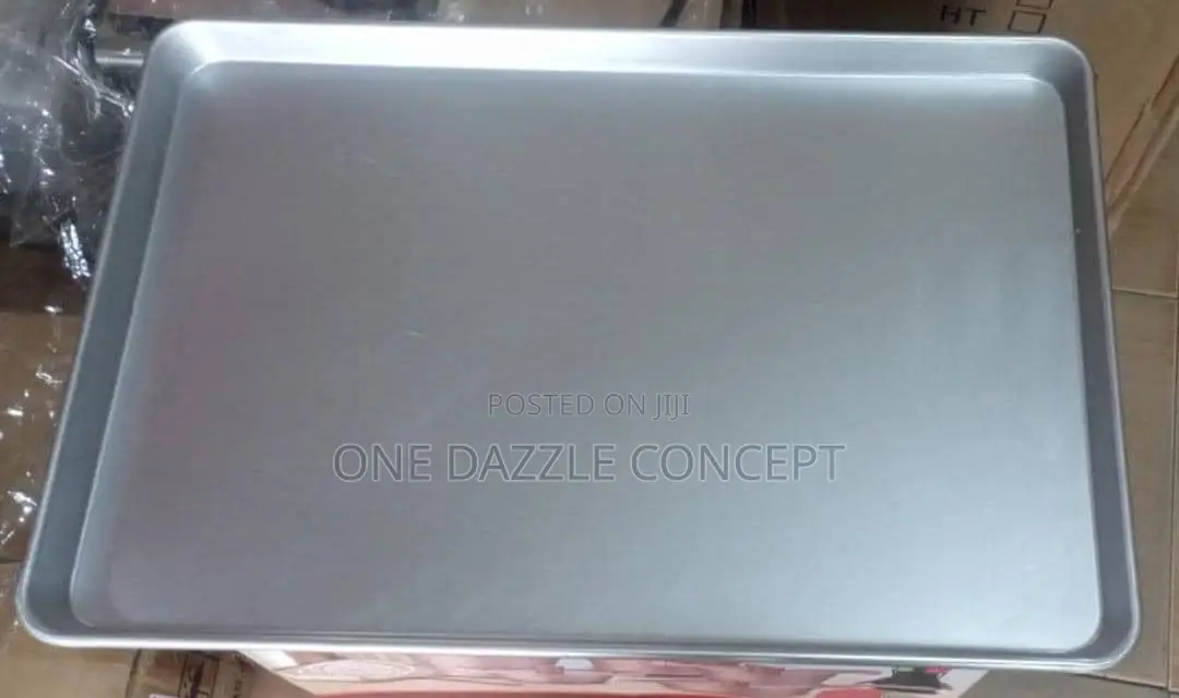 Oven Tray Tray