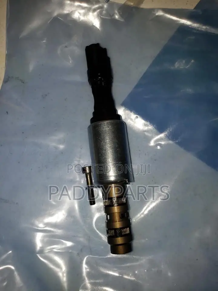 Ford Expedition VVT Solenoid Sensor 5.4l 2005-2014