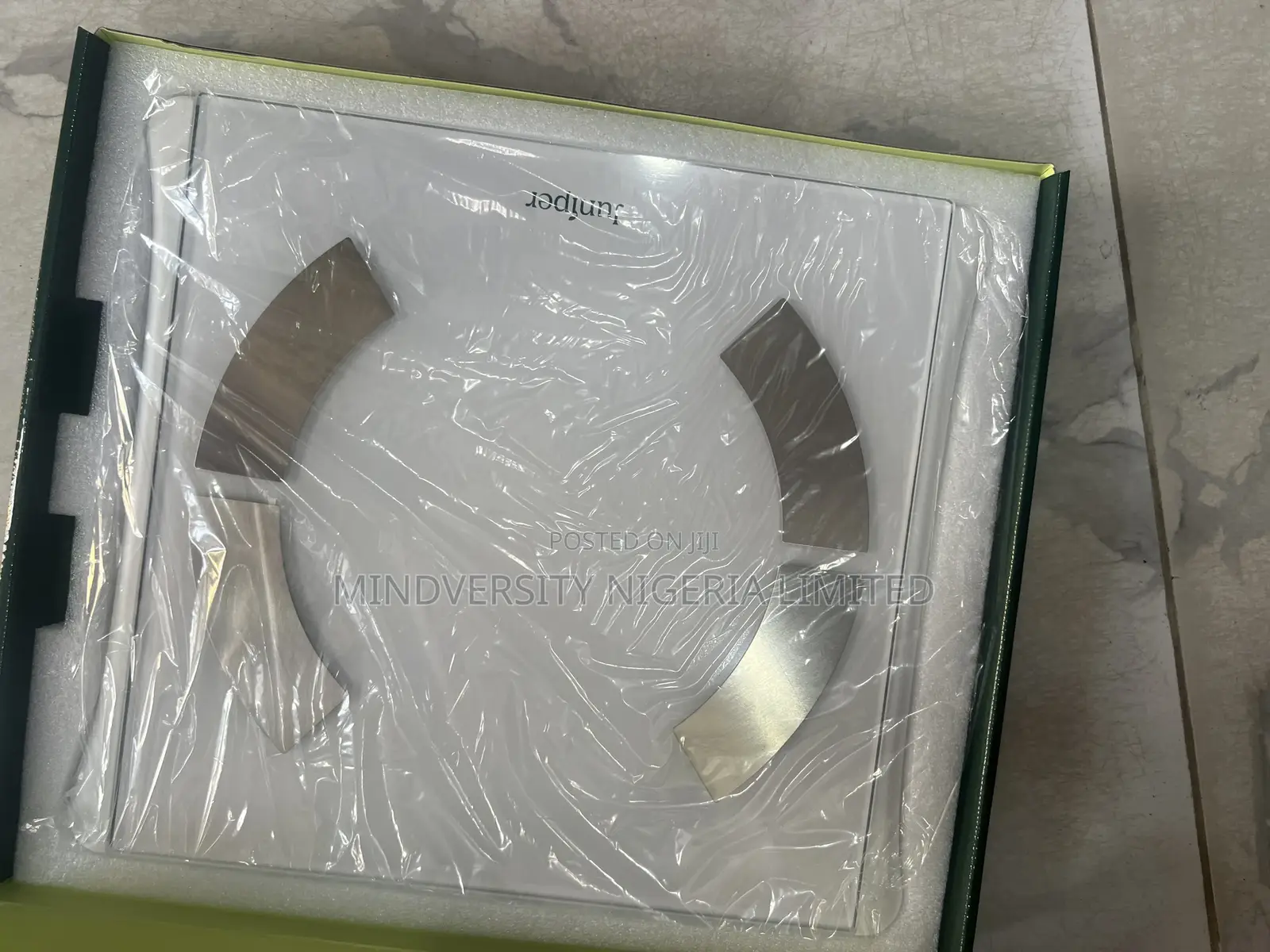 Digital Weight Scales