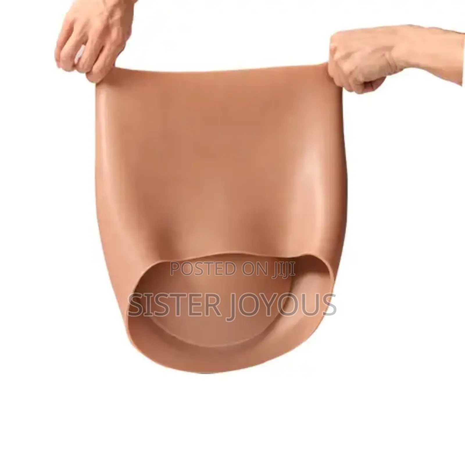 Manufacturer Direct,Silicone Fake Pregnancy