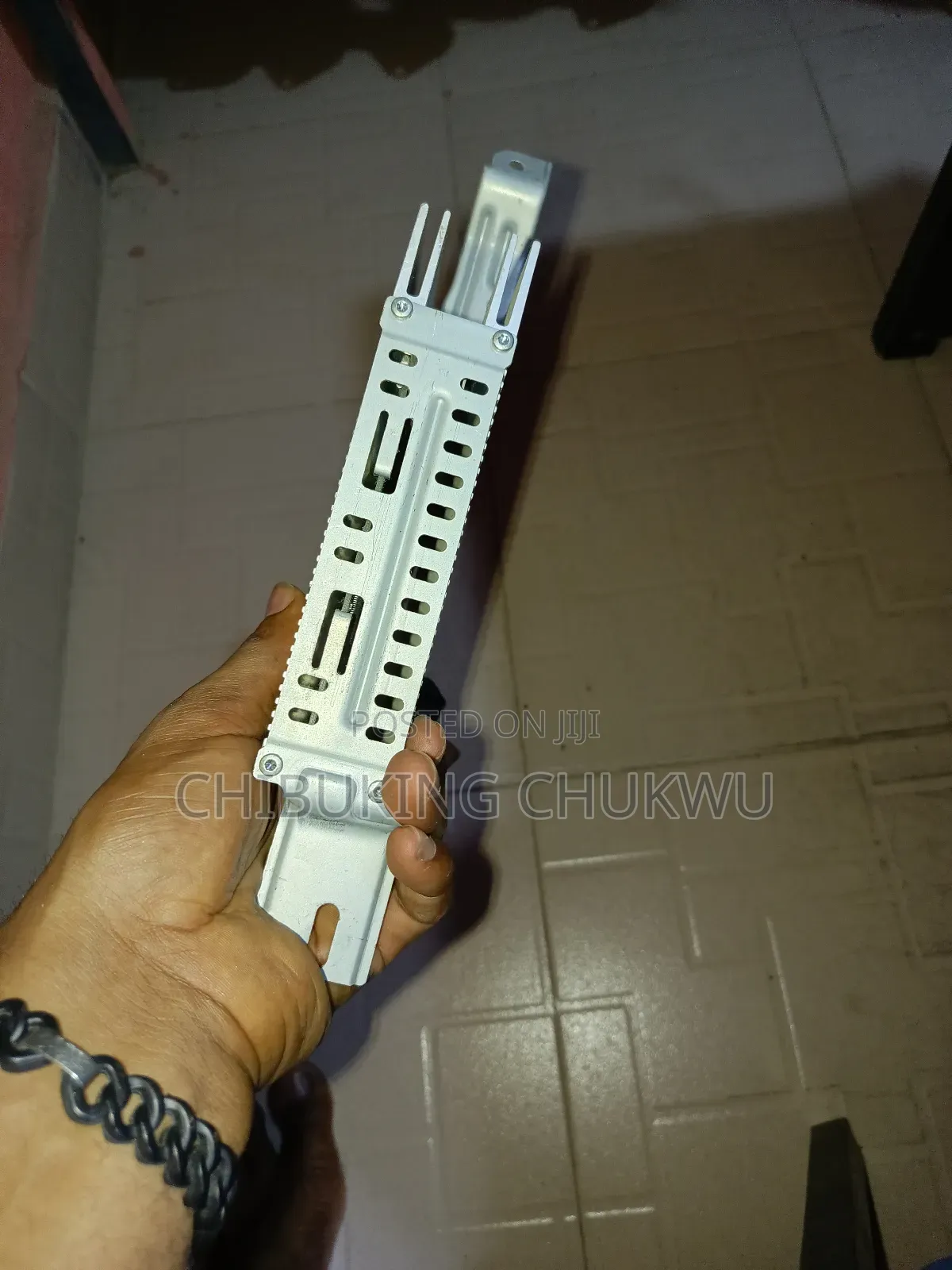Amplifier Power Amp 2004-2008 Toyota Solara
