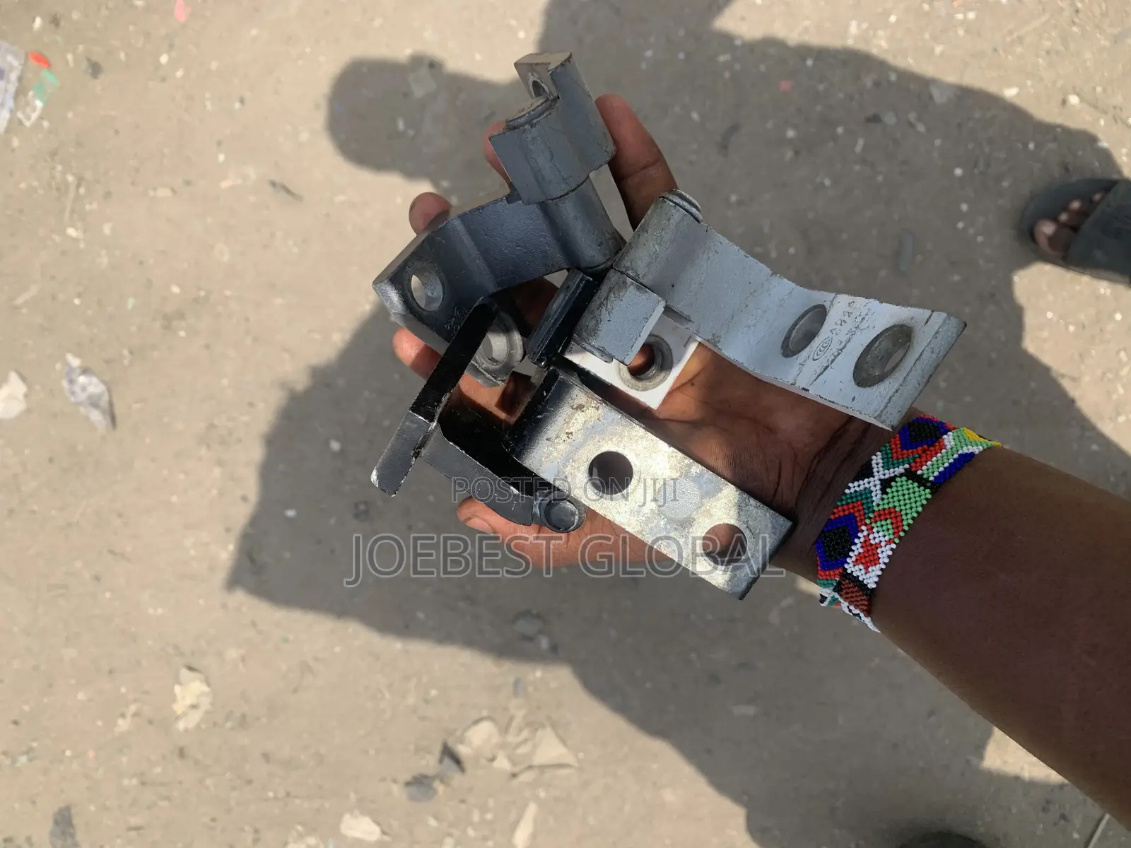 Door Inches Lexus RX 350 2018