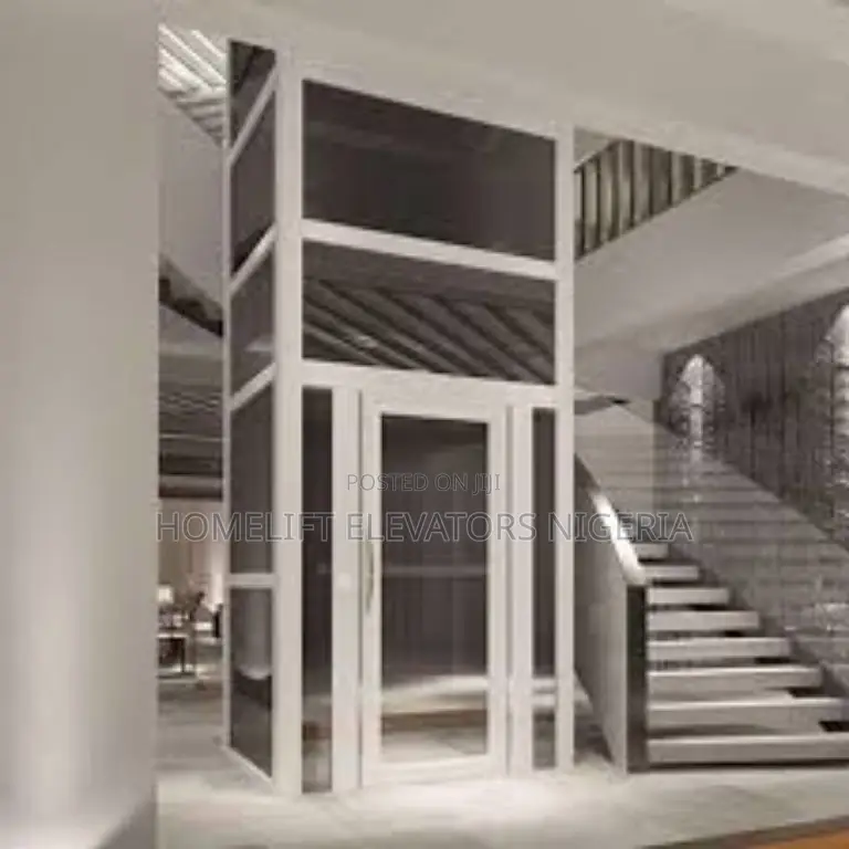 Home Villa Elevators Lift Small Dumbwaiter Home Lift