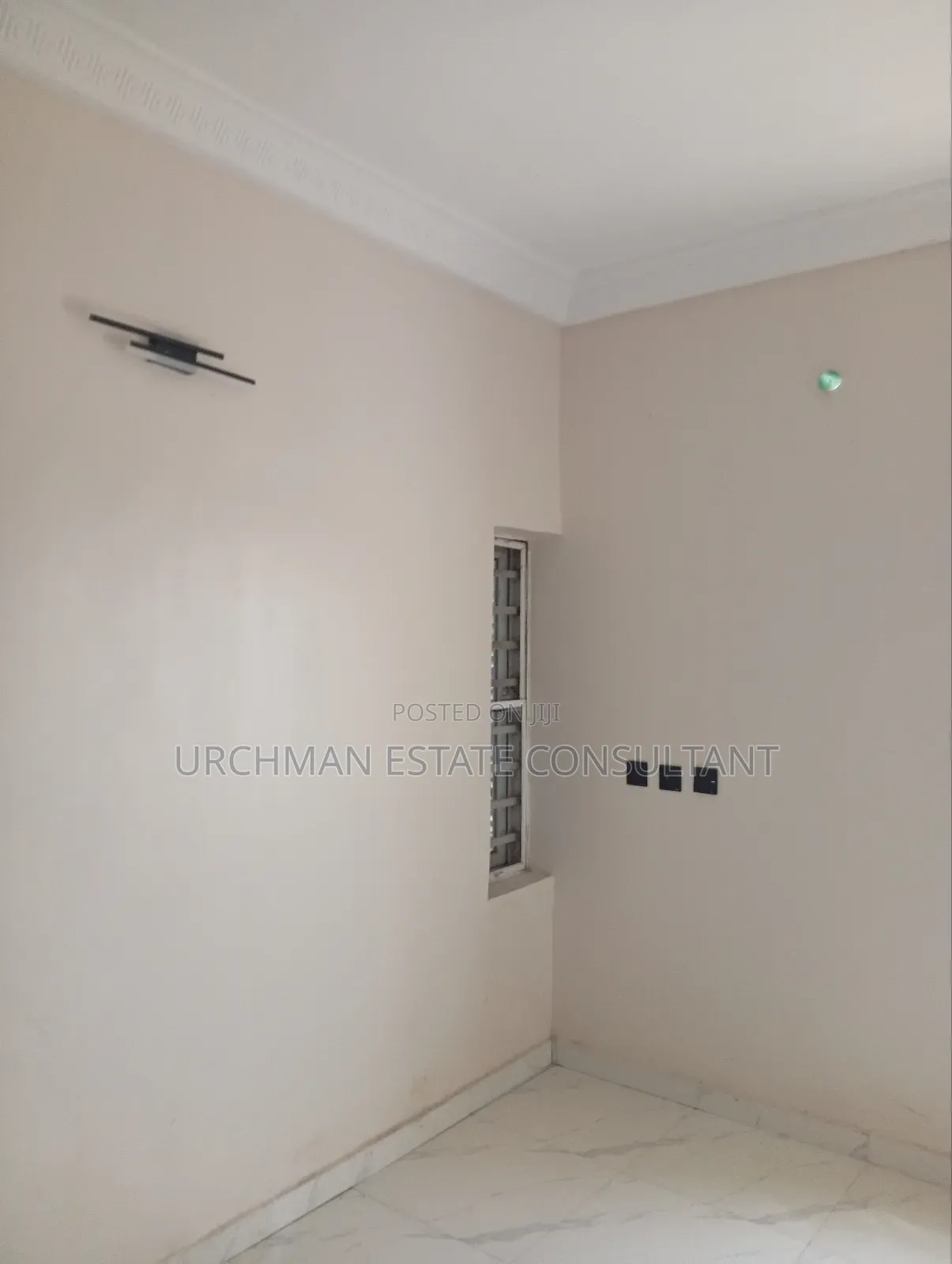 Furnished 2bdrm Apartment in 7Th Avenue Festac for rent