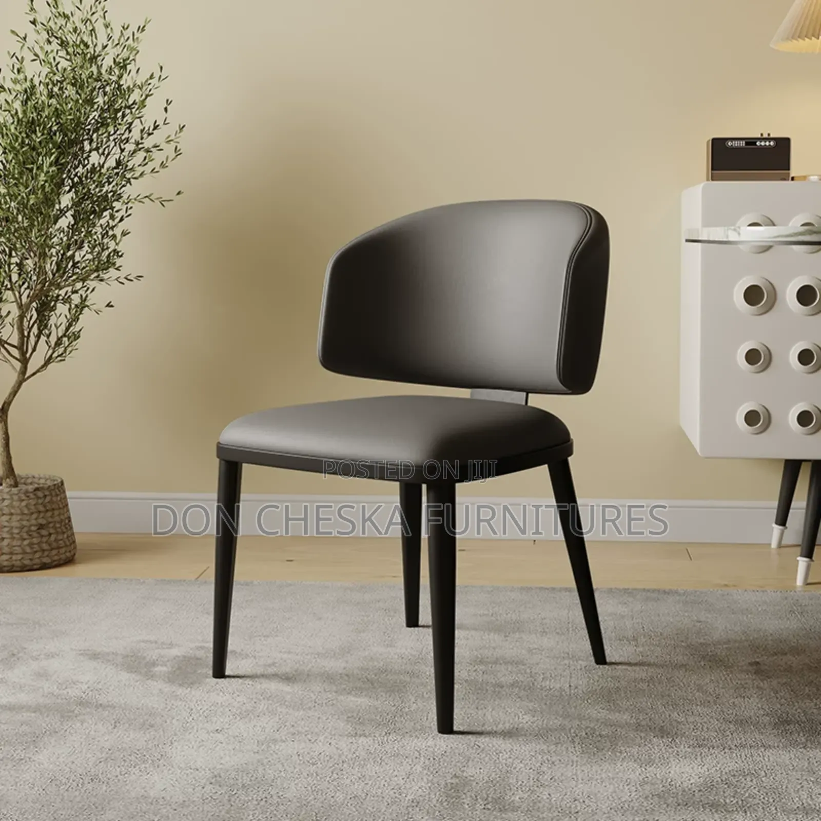 Dinning Chair