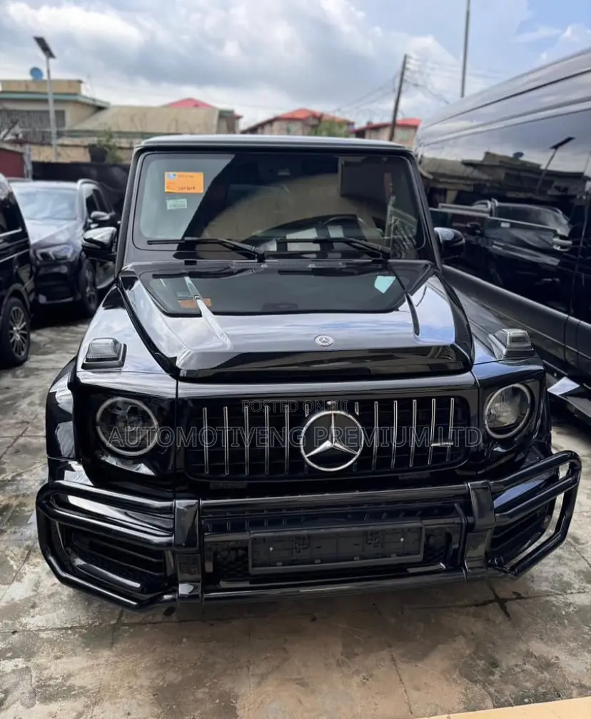 Advanced GPS/GSM Car Tracker Installation for Mercedes/Toyota