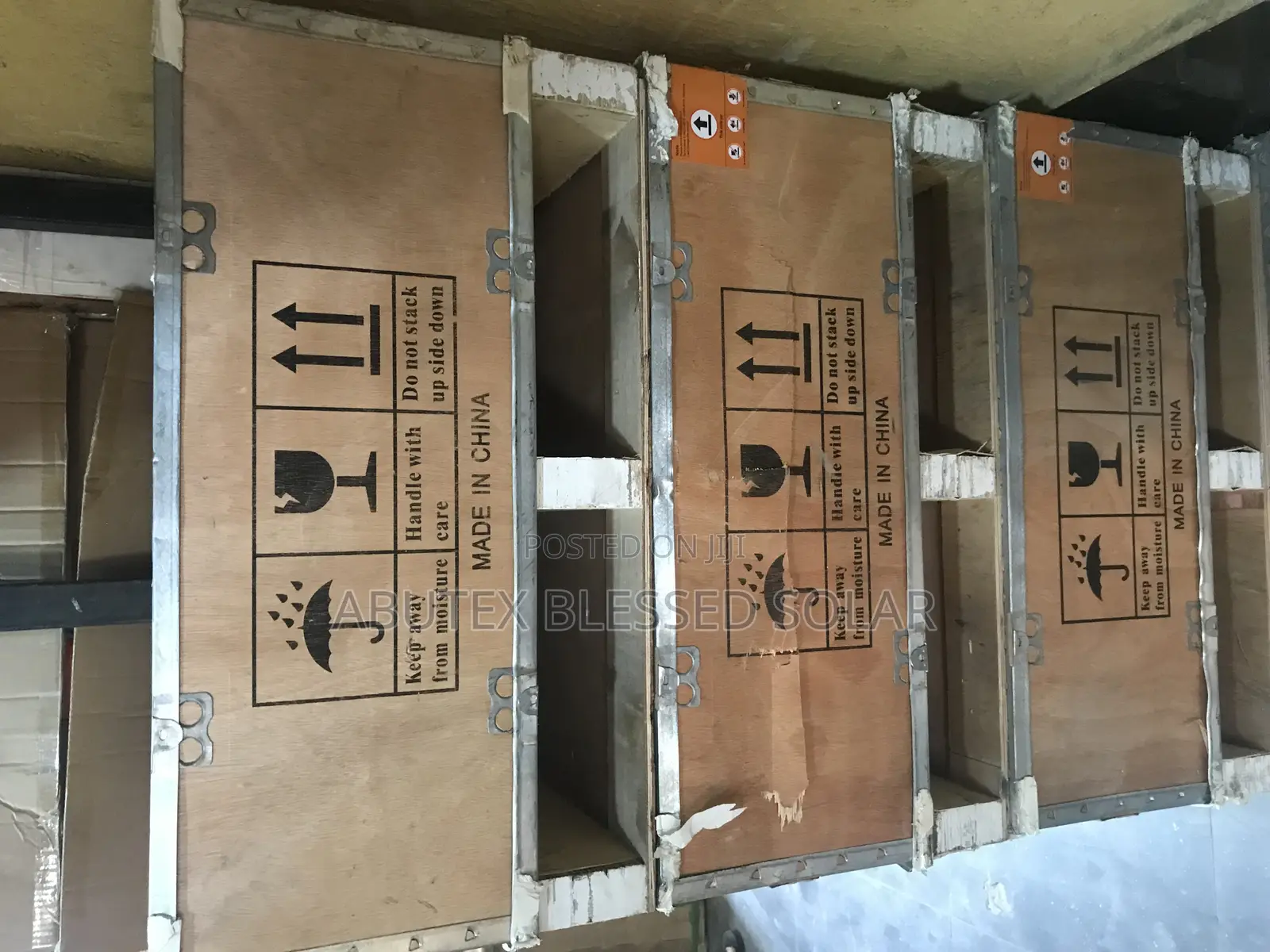 Felicity Solar Inverter 10kva 48v Hybrid