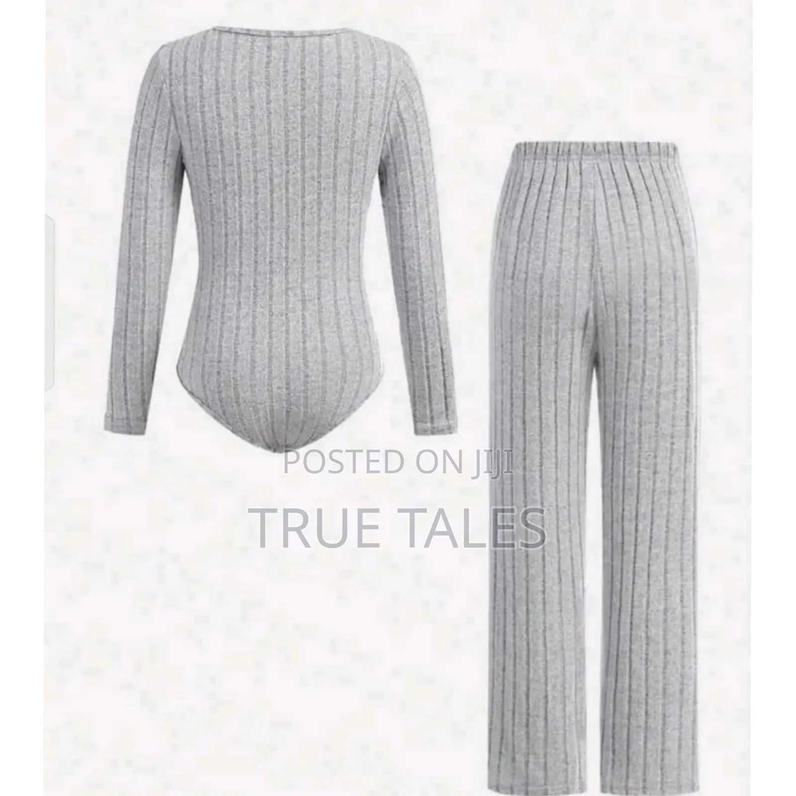 Big Girls 2 PCS Sweat Suit Set Ages 10 to 12 Years