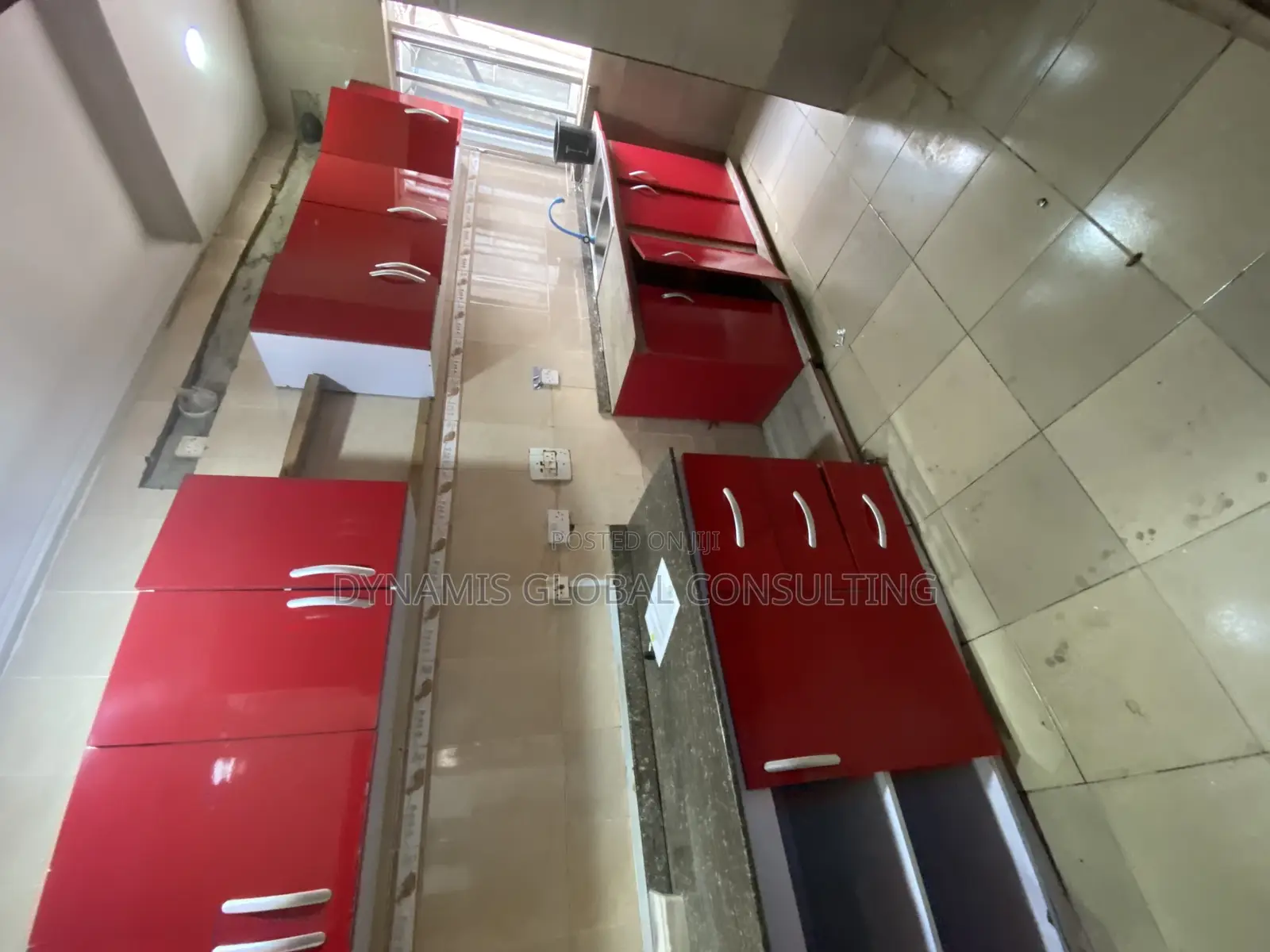 Furnished 4bdrm Duplex in Magodo Phase Two Gra for sale