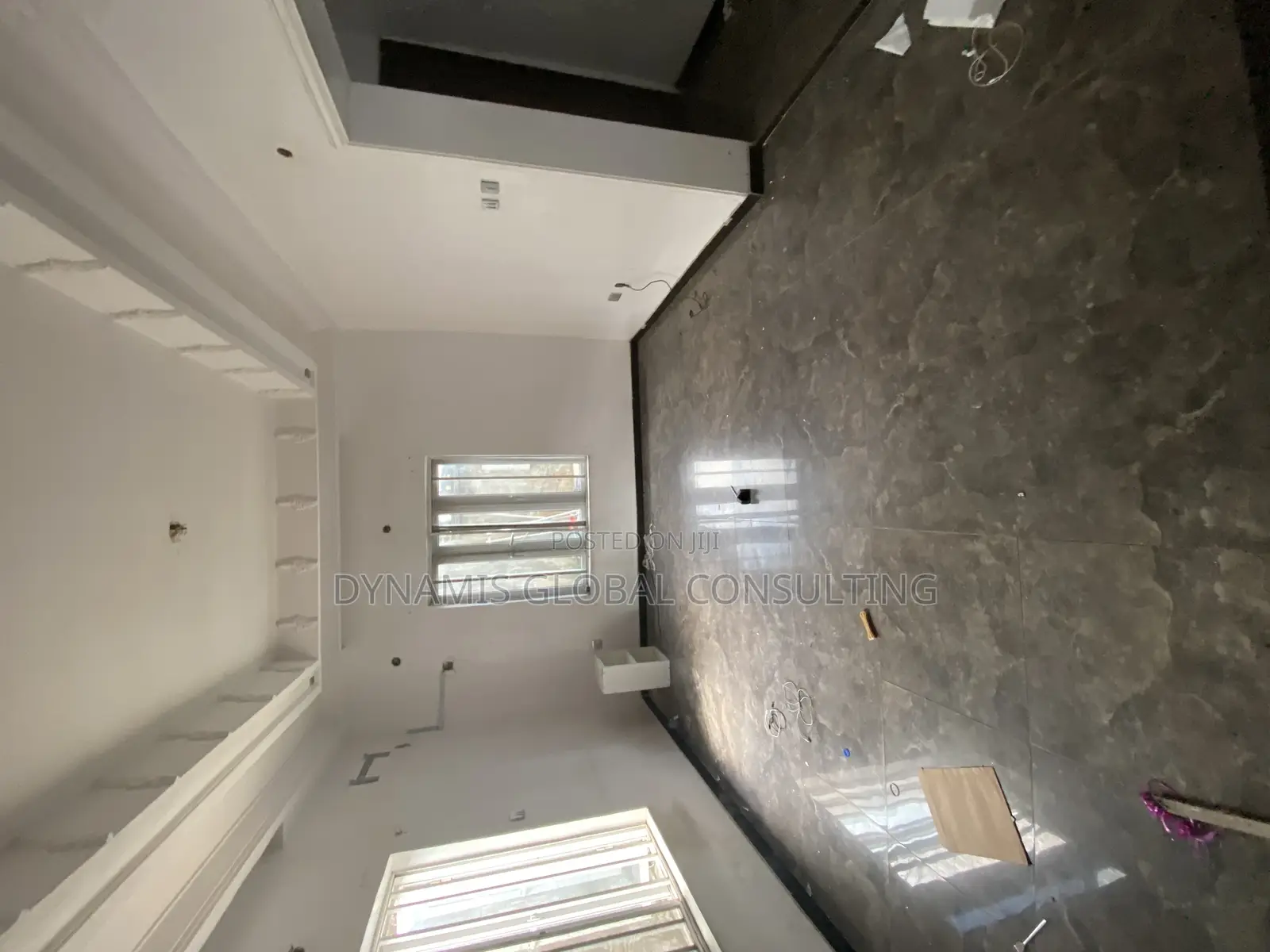 Furnished 4bdrm Duplex in Magodo Phase Two Gra for sale