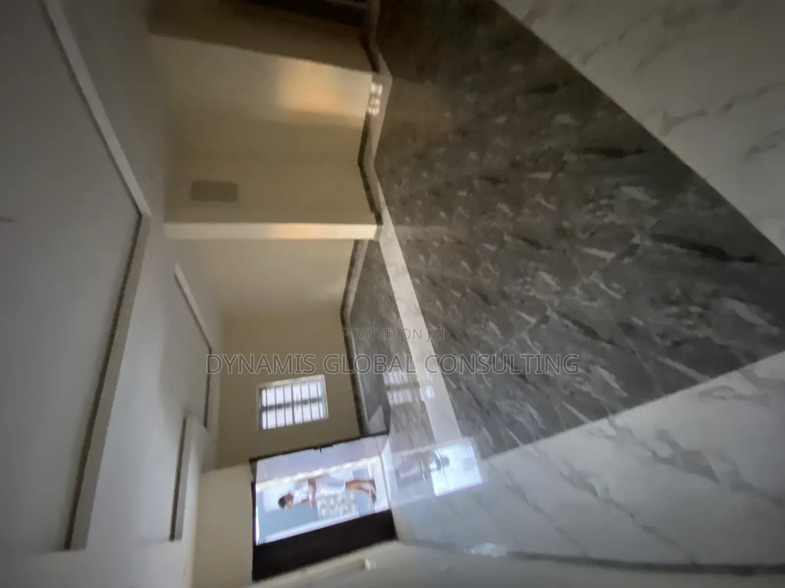 Furnished 4bdrm Duplex in Gateway Zone Estate, for sale