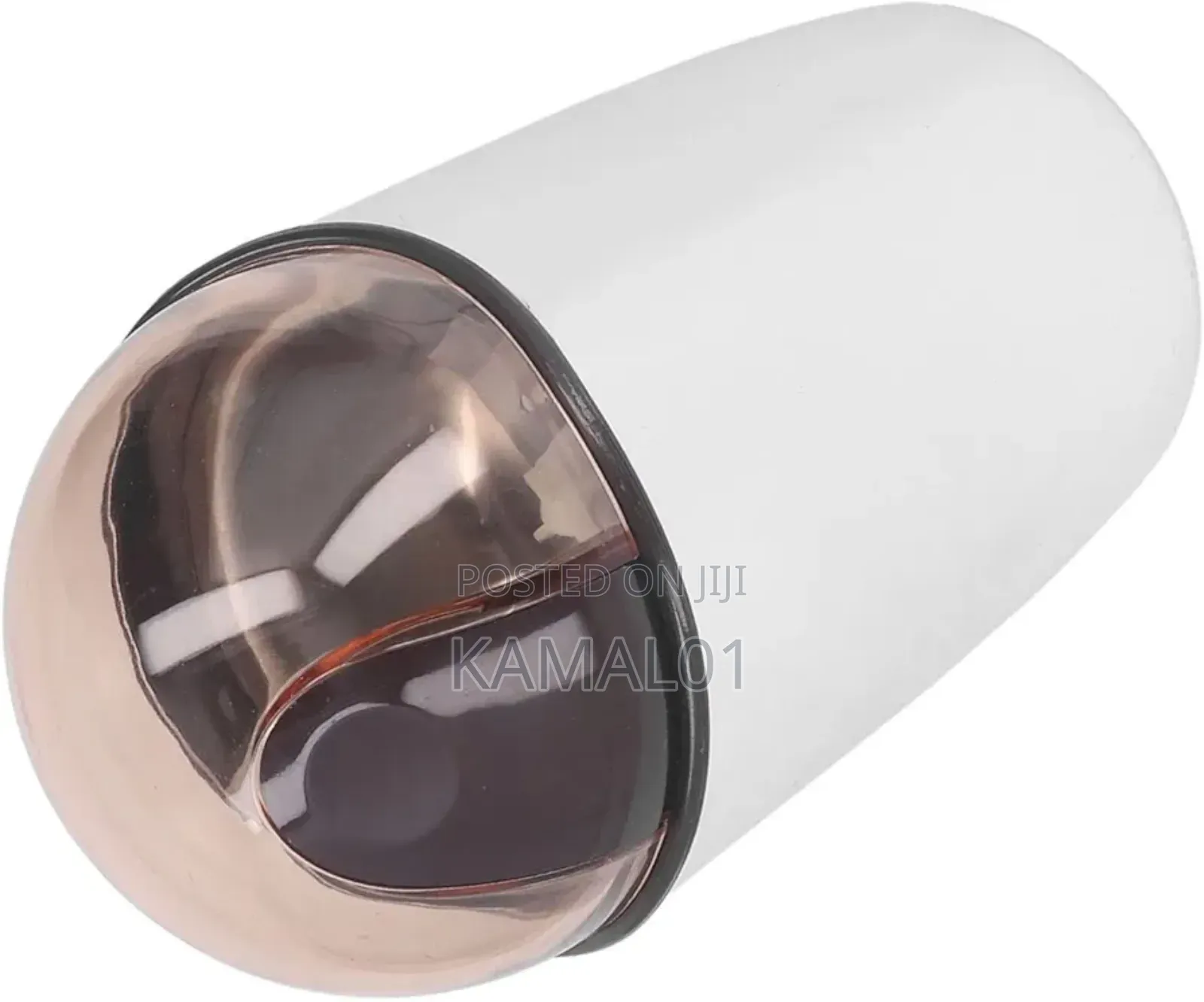 Electric Coffee Grinder,Fast And Efficient, For Seeds, Nuts,