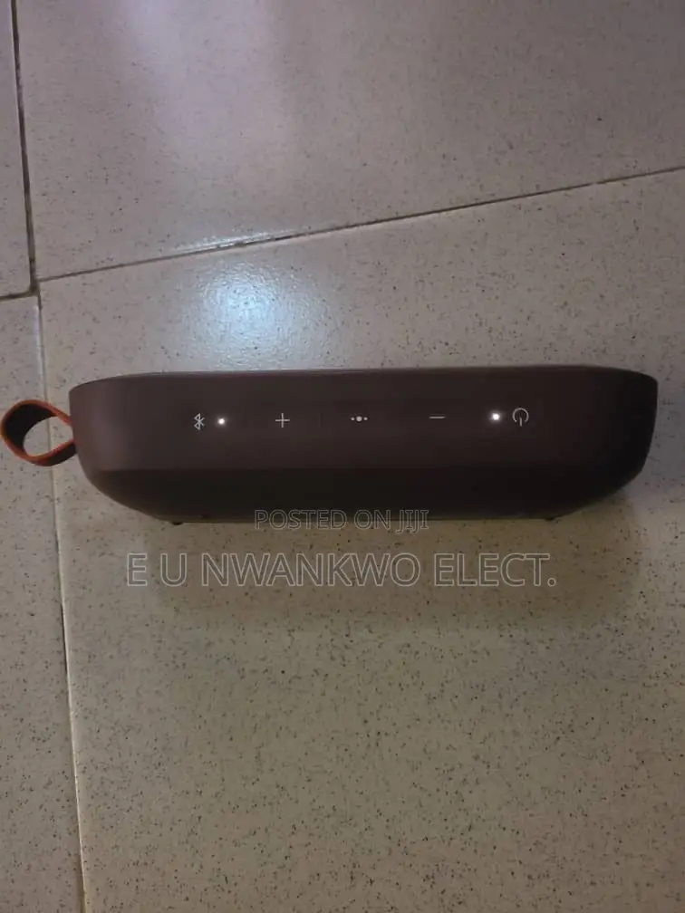 Bose Soundlink Flex
