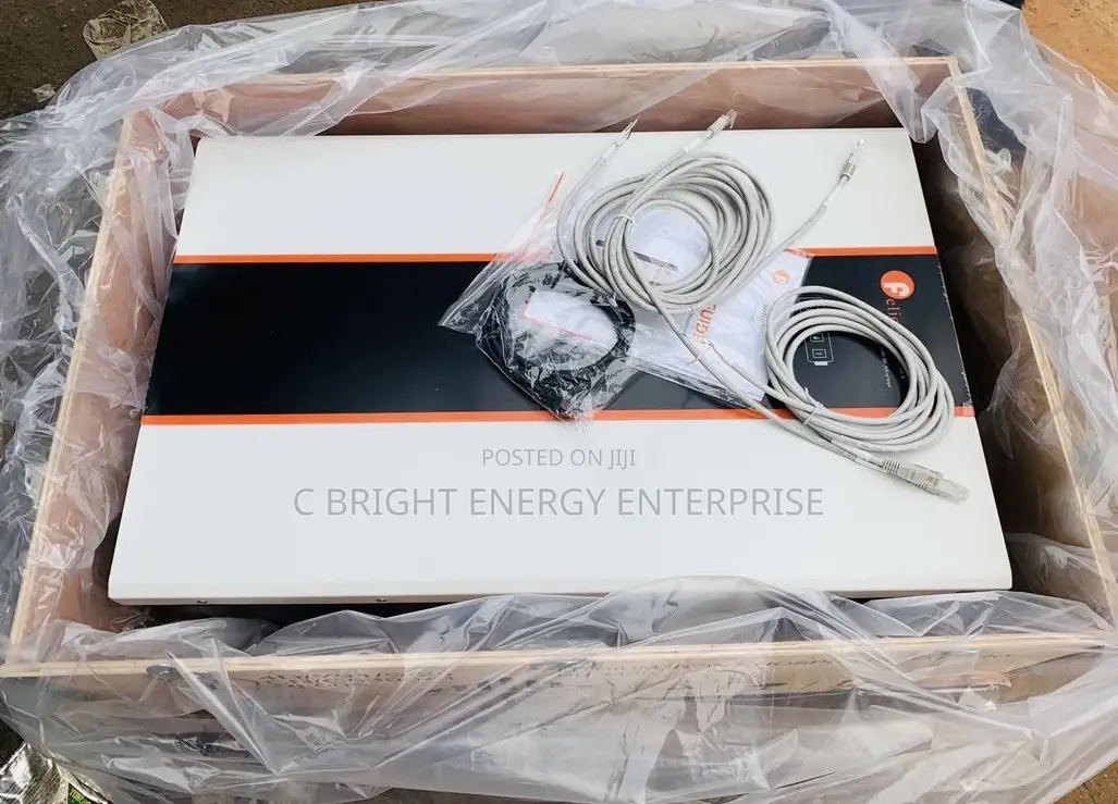 10kwh/51.2volts Felicity Lithium Battery With Warranty