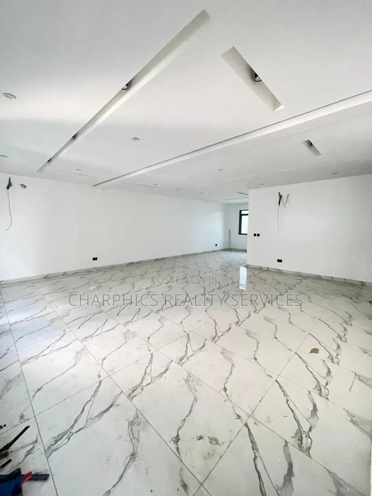 4bdrm Duplex in Ikoyi for sale