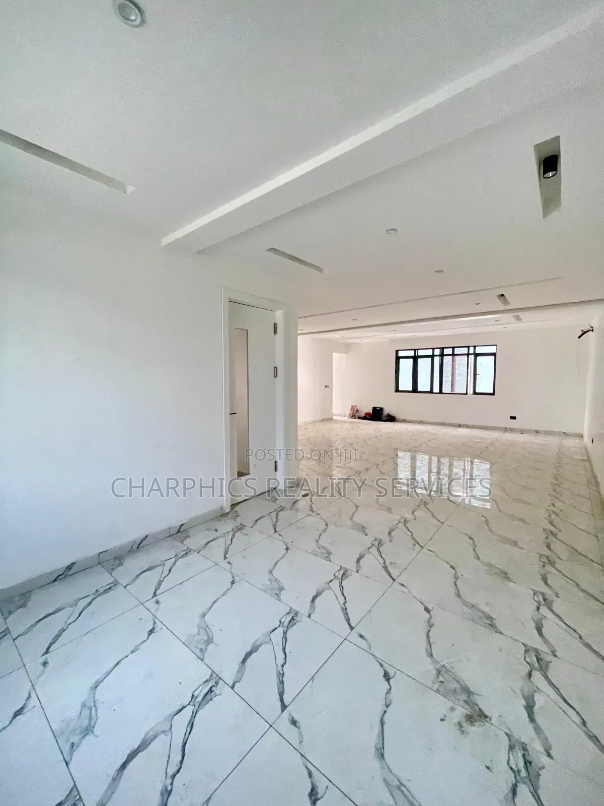 4bdrm Duplex in Ikoyi for sale