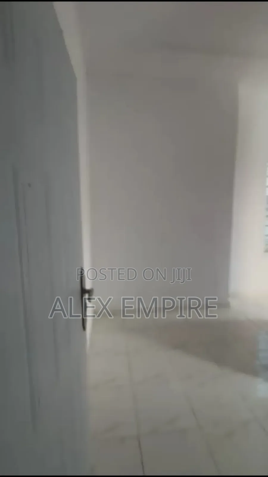 2bdrm Apartment in Ago Palace for rent