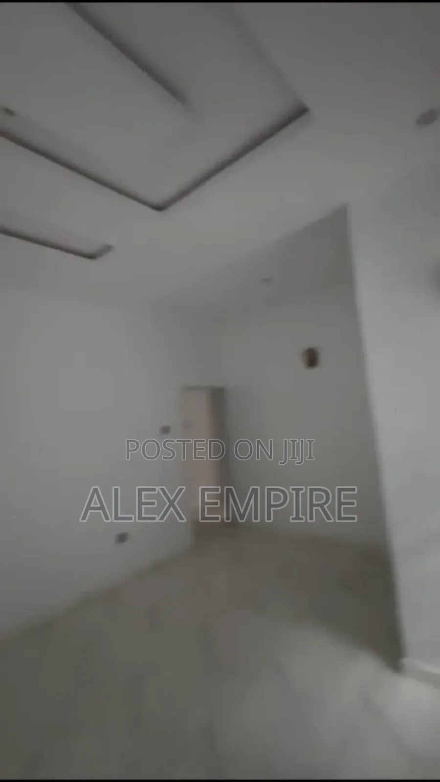 2bdrm Apartment in Ago Palace for rent