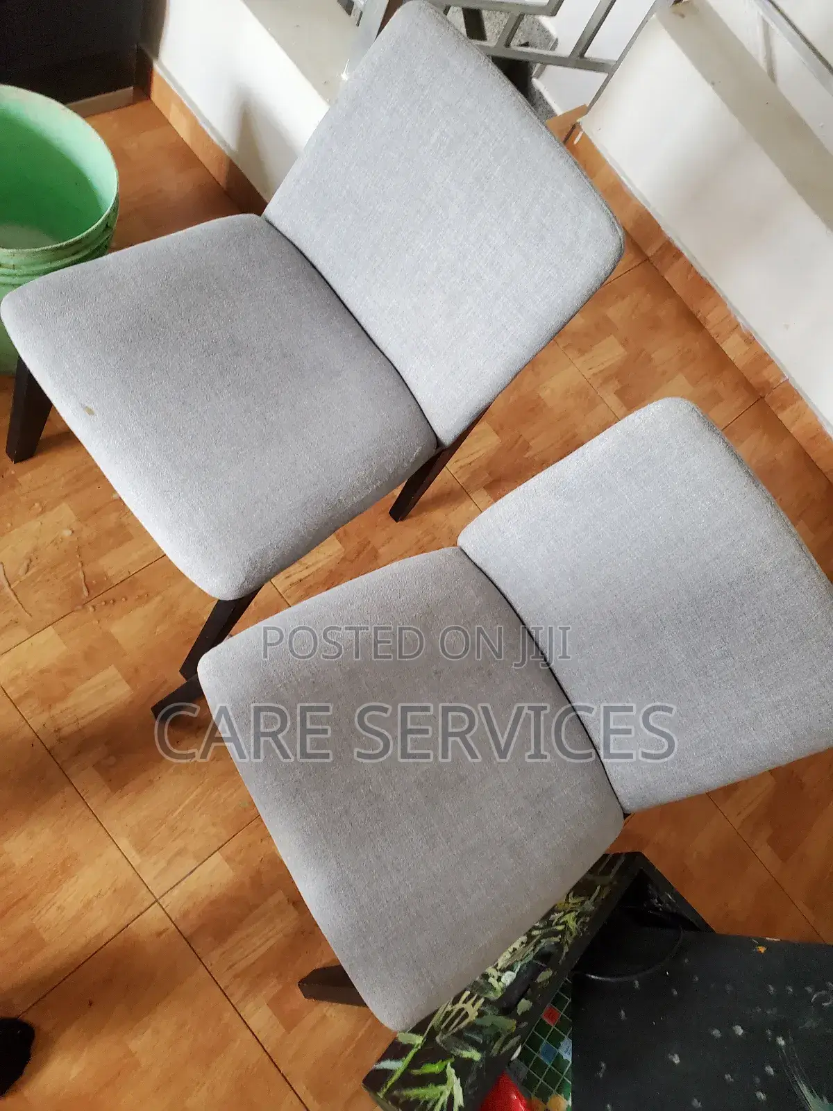 Couch Cleaning/Furniture Cleaning Services