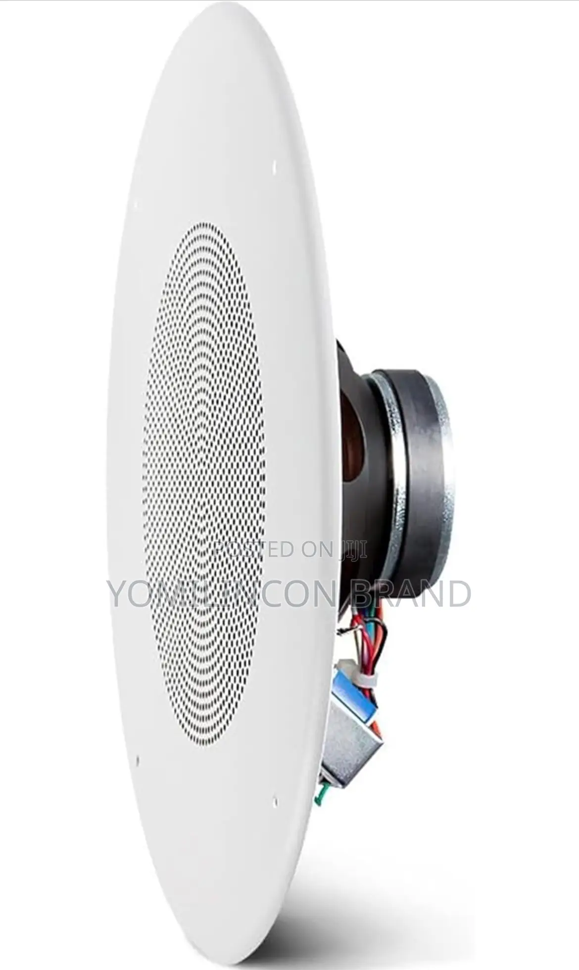 JBL Professional JBL Css8018200 Mm
