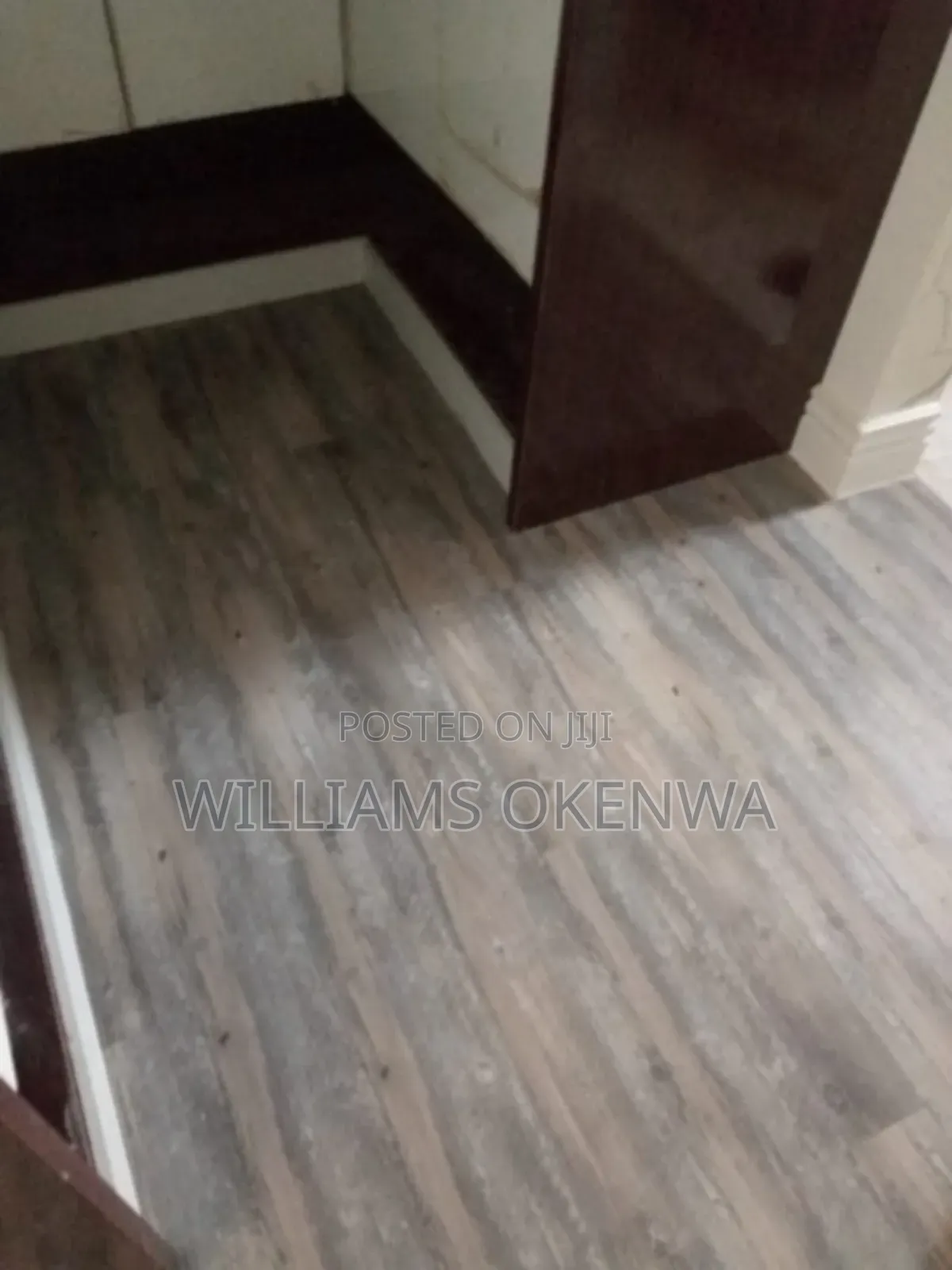Spcfloor Tiles Over (15 Shades) Close to You