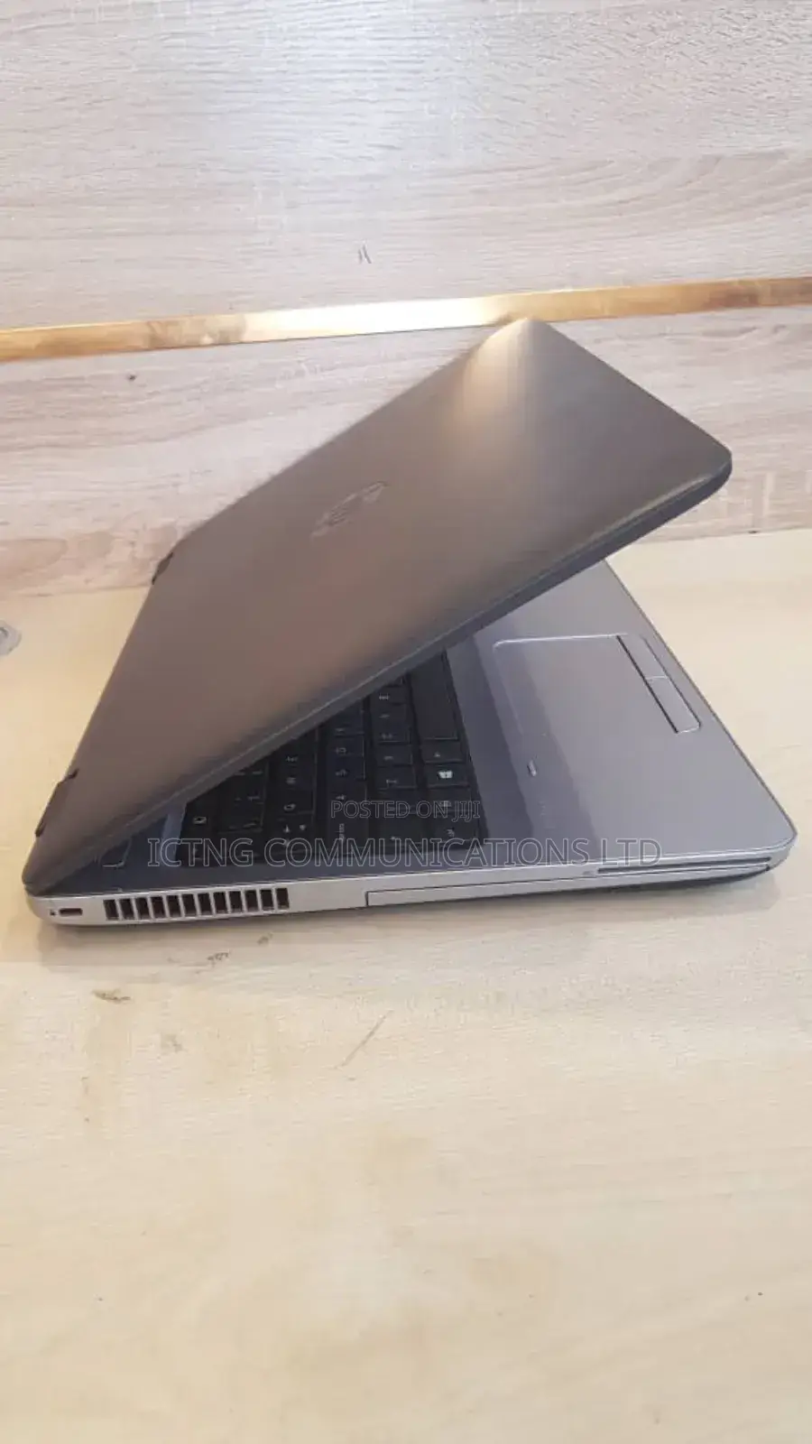 Laptop HP 8GB AMD A10 SSD 160GB