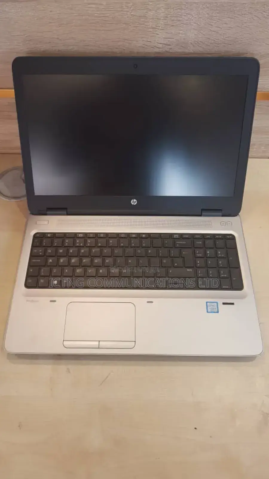 Laptop HP 8GB AMD A10 SSD 160GB