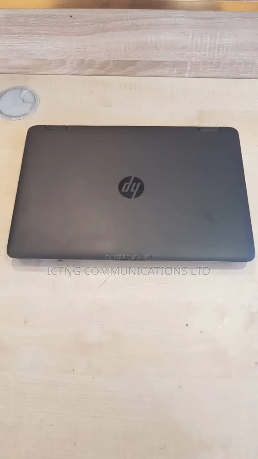 Laptop HP 8GB AMD A10 SSD 160GB