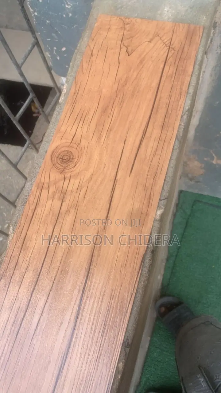 Vynl Floor