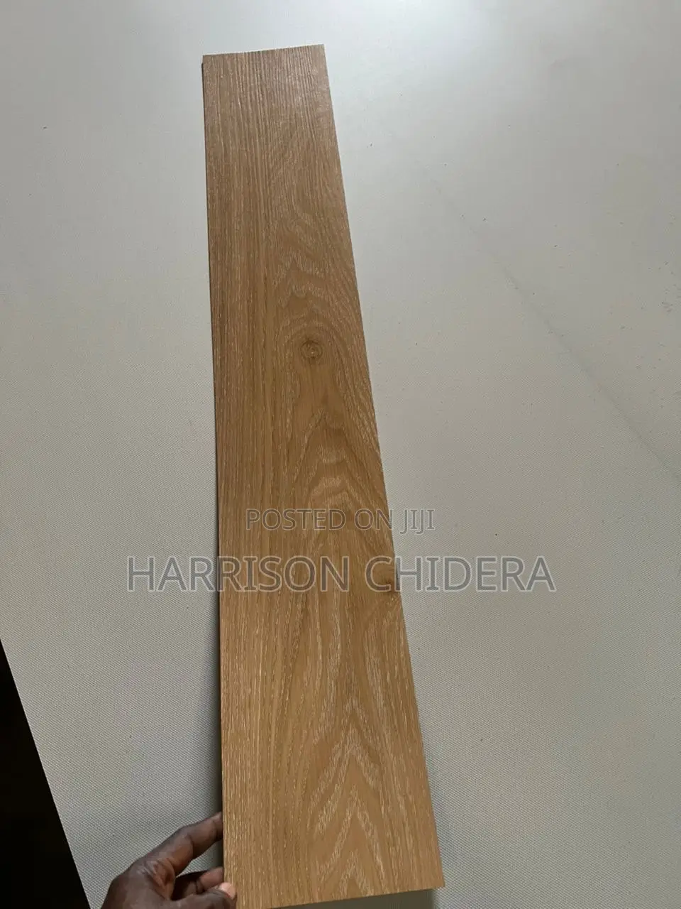 Vynl Floor