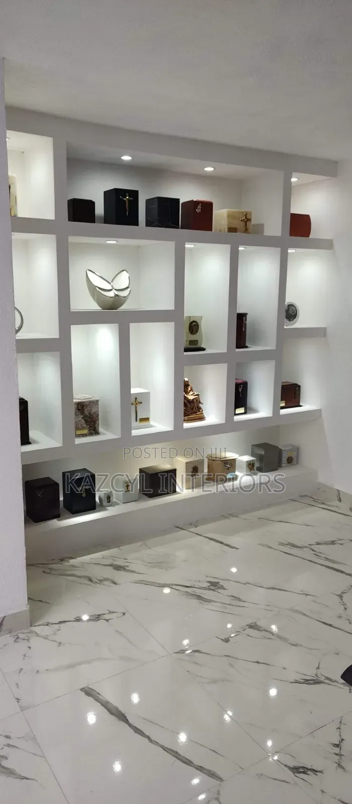 Gymsum Plasterboard For Wardrobes,Bar And Tv Console