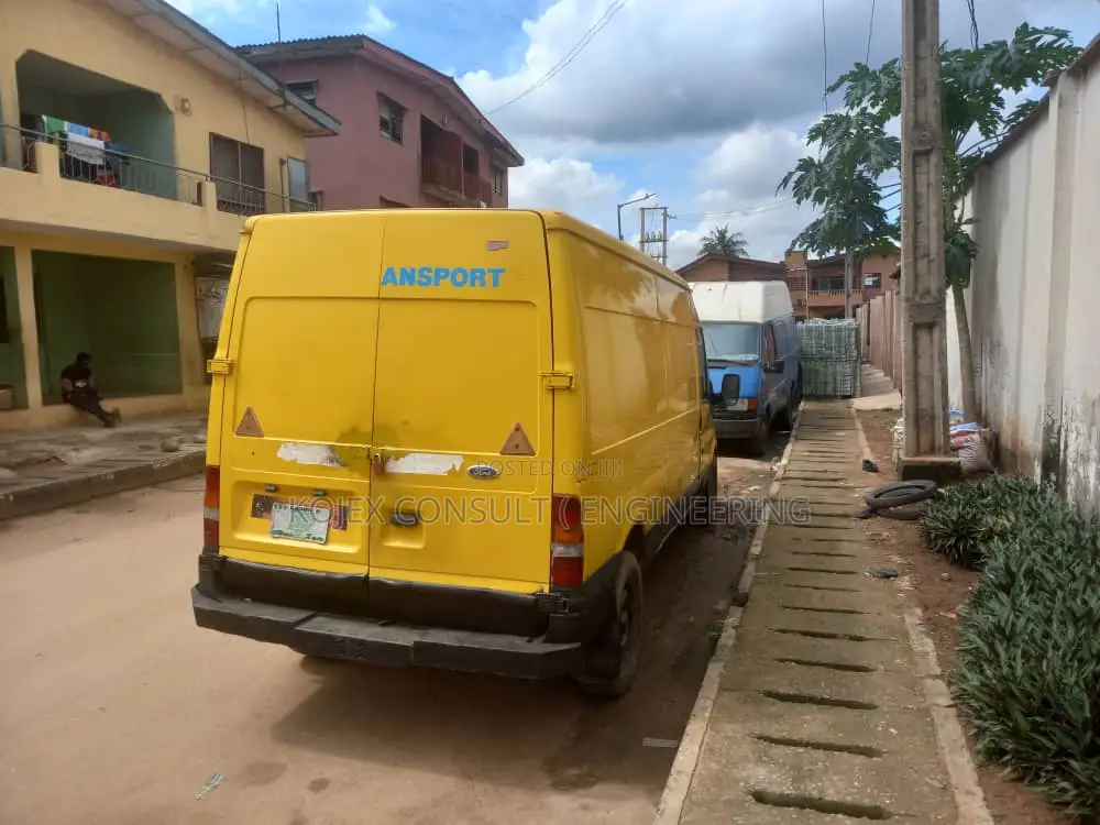 Logistics Haulage Services of Property Loading Unloading