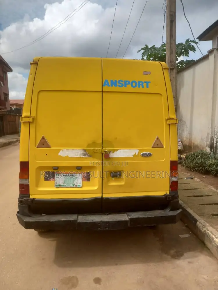 Logistics Haulage Services of Property Loading Unloading