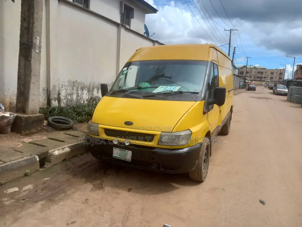 Logistics Haulage Services of Property Loading Unloading