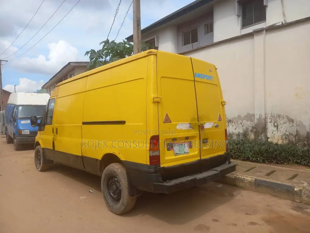 Logistics Haulage Services of Property Loading Unloading