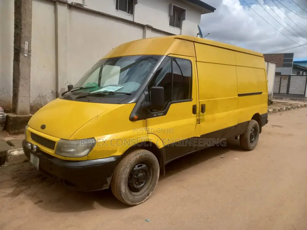Logistics Haulage Services of Property Loading Unloading