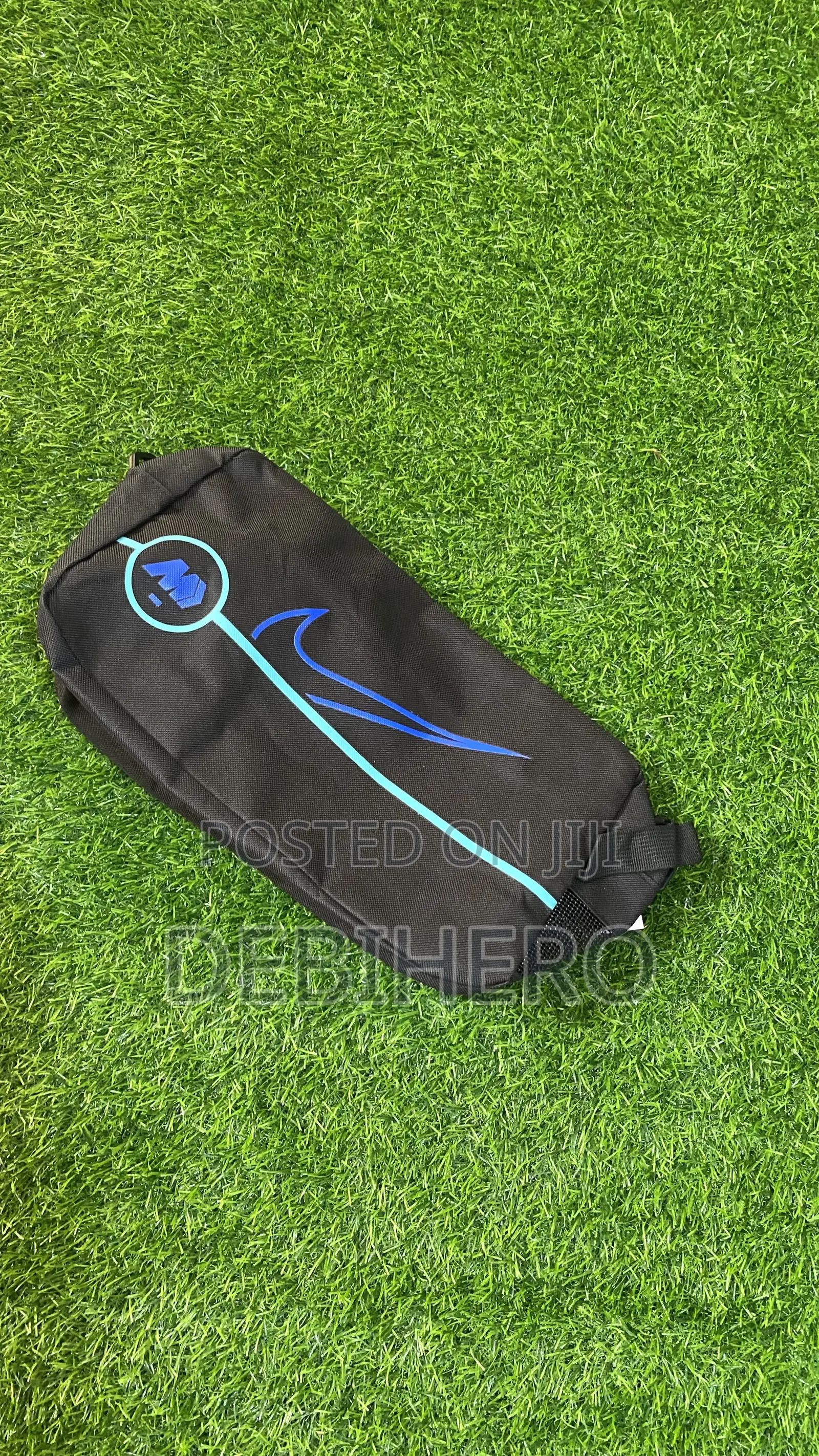 Boot Bag / Sneakers Bag